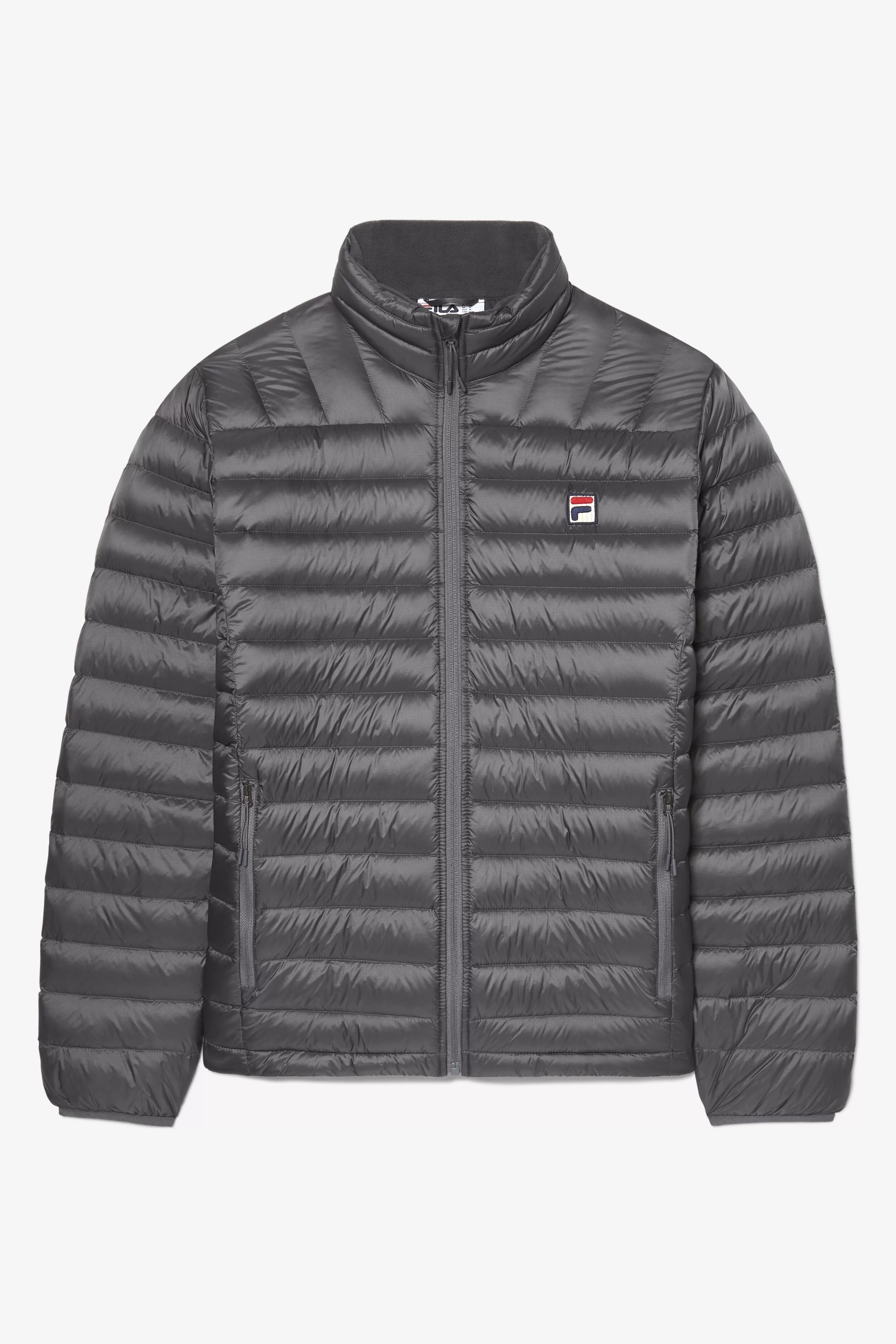 Store PREMIUM LIGHTWEIGHT PUFFER Sweaters & Outerwear