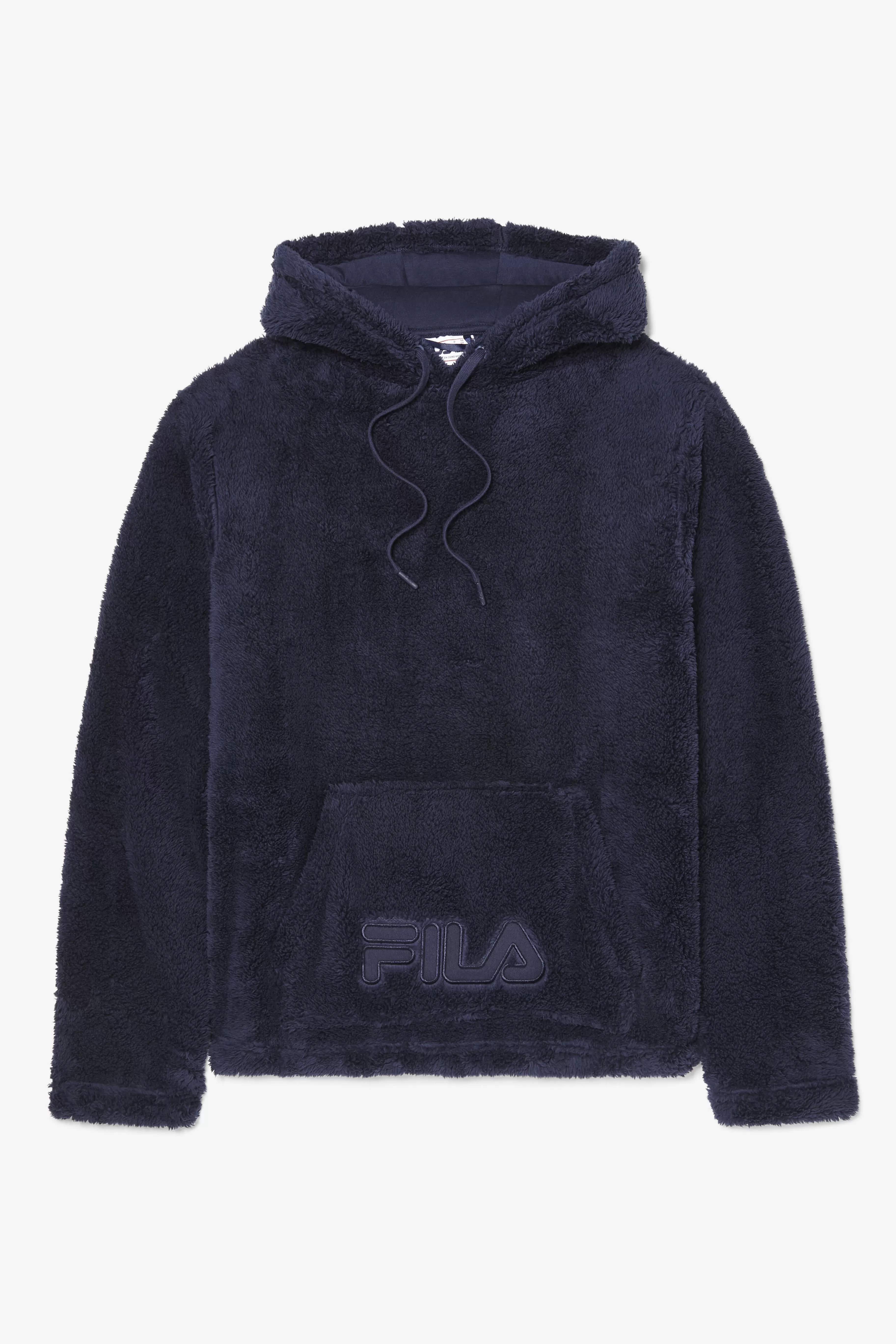 Cheap PREMIUM SHERPA HOODIE Sweaters & Outerwear