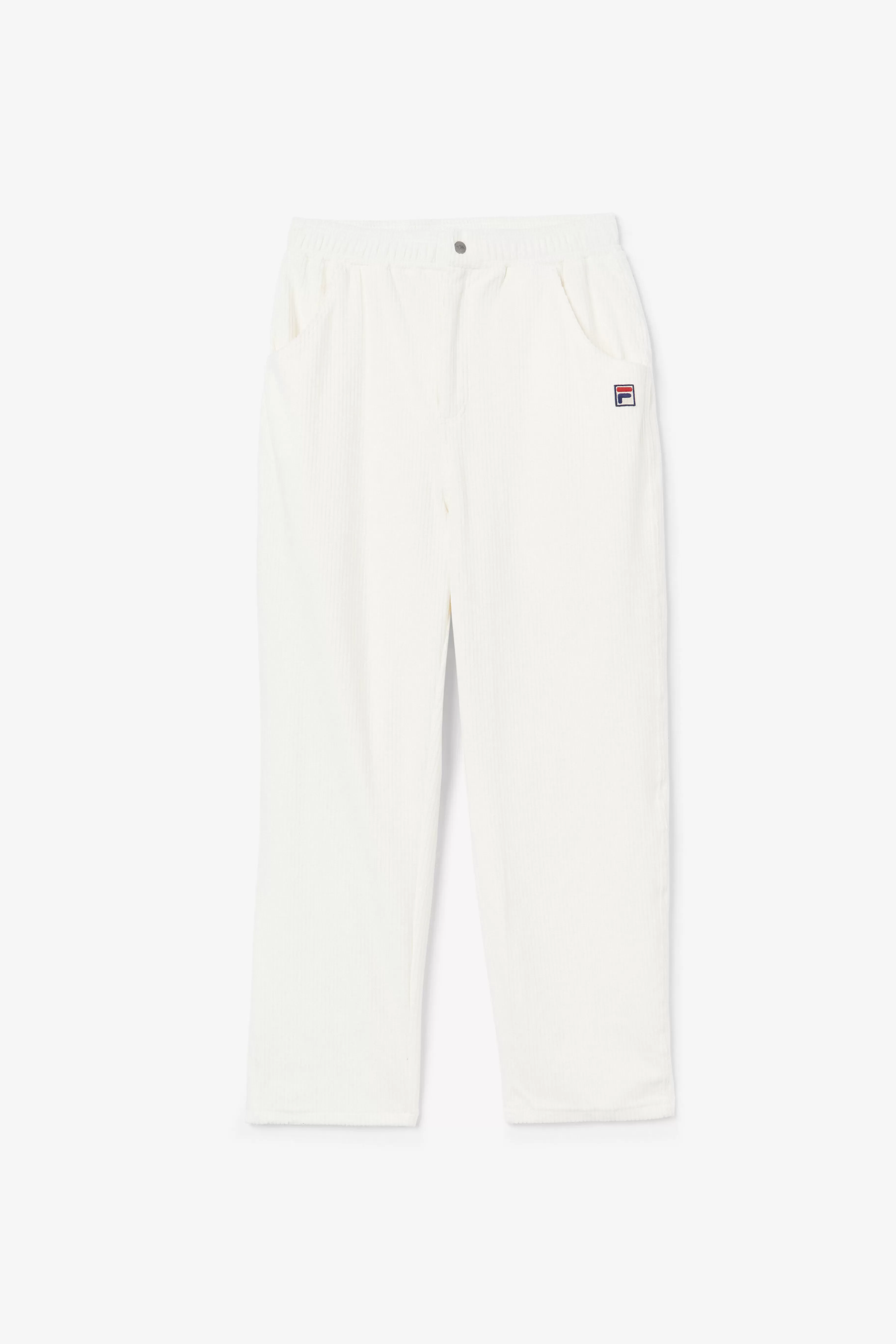 Online Pryor Velour Pant Pants & Shorts | Sweatsuits & Tracksuits