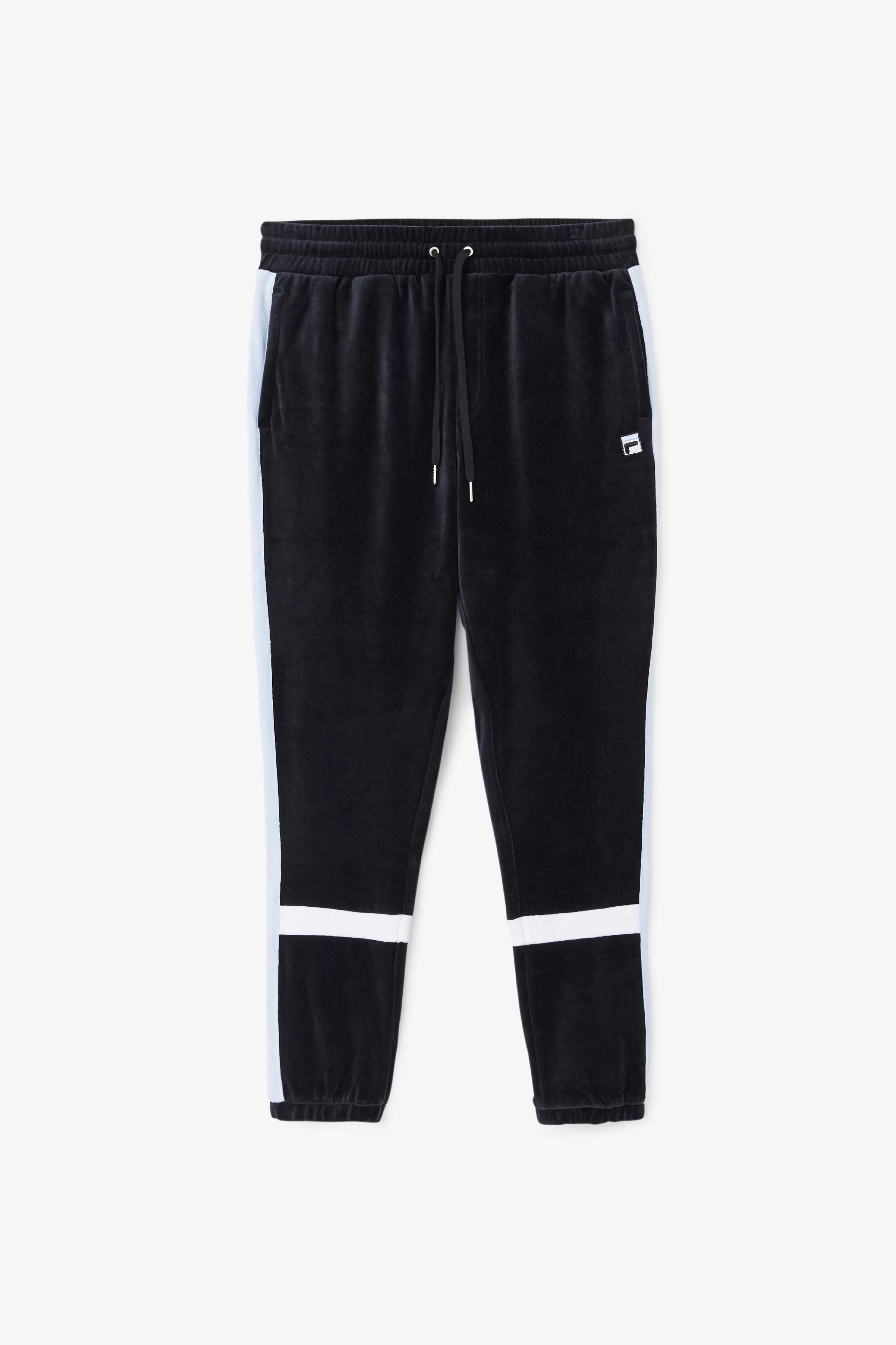 Cheap Ravid Velour Pant Sweatsuits & Tracksuits