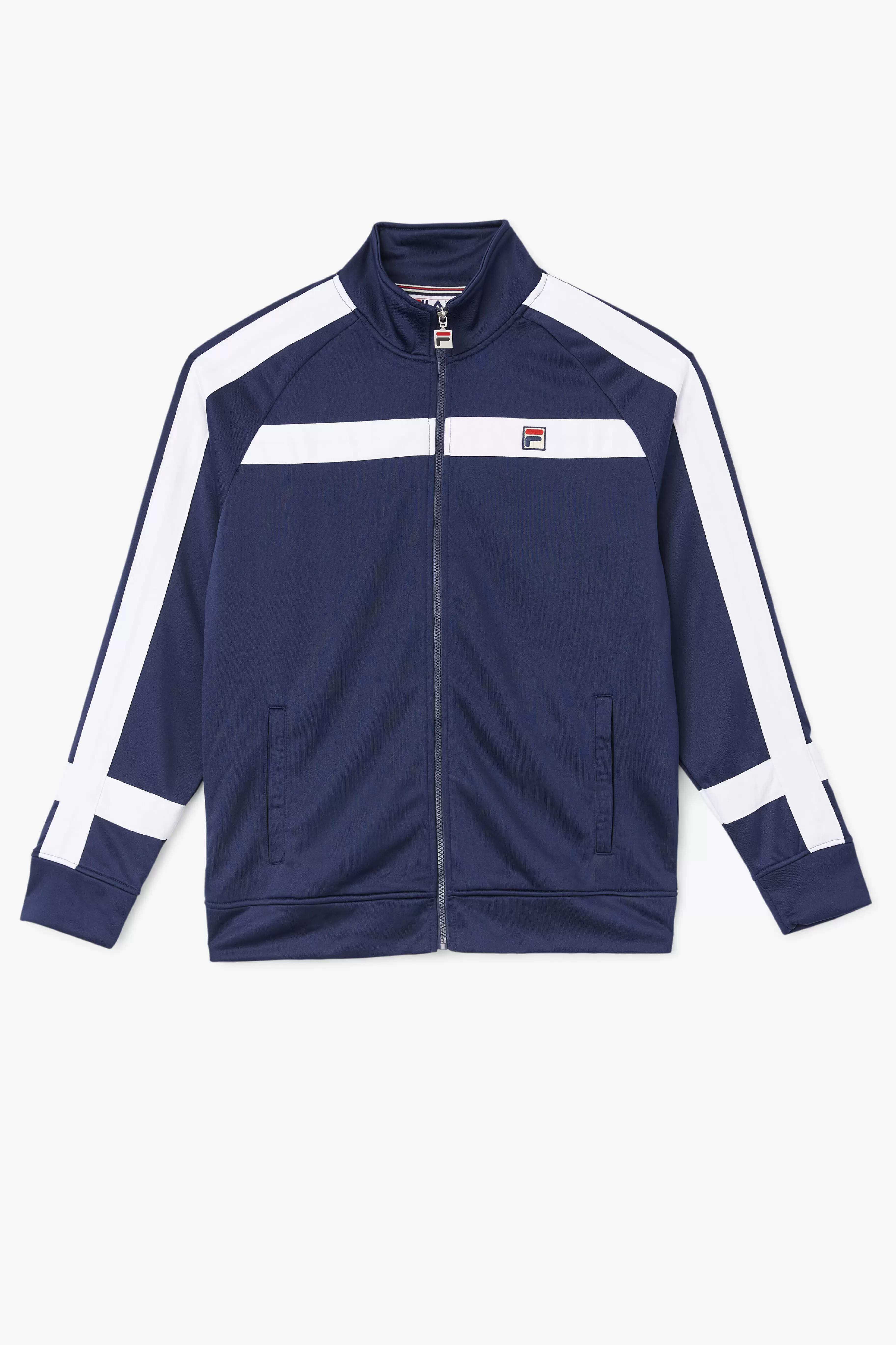 Discount renzo jacket Sweaters & Outerwear | Sweatsuits & Tracksuits