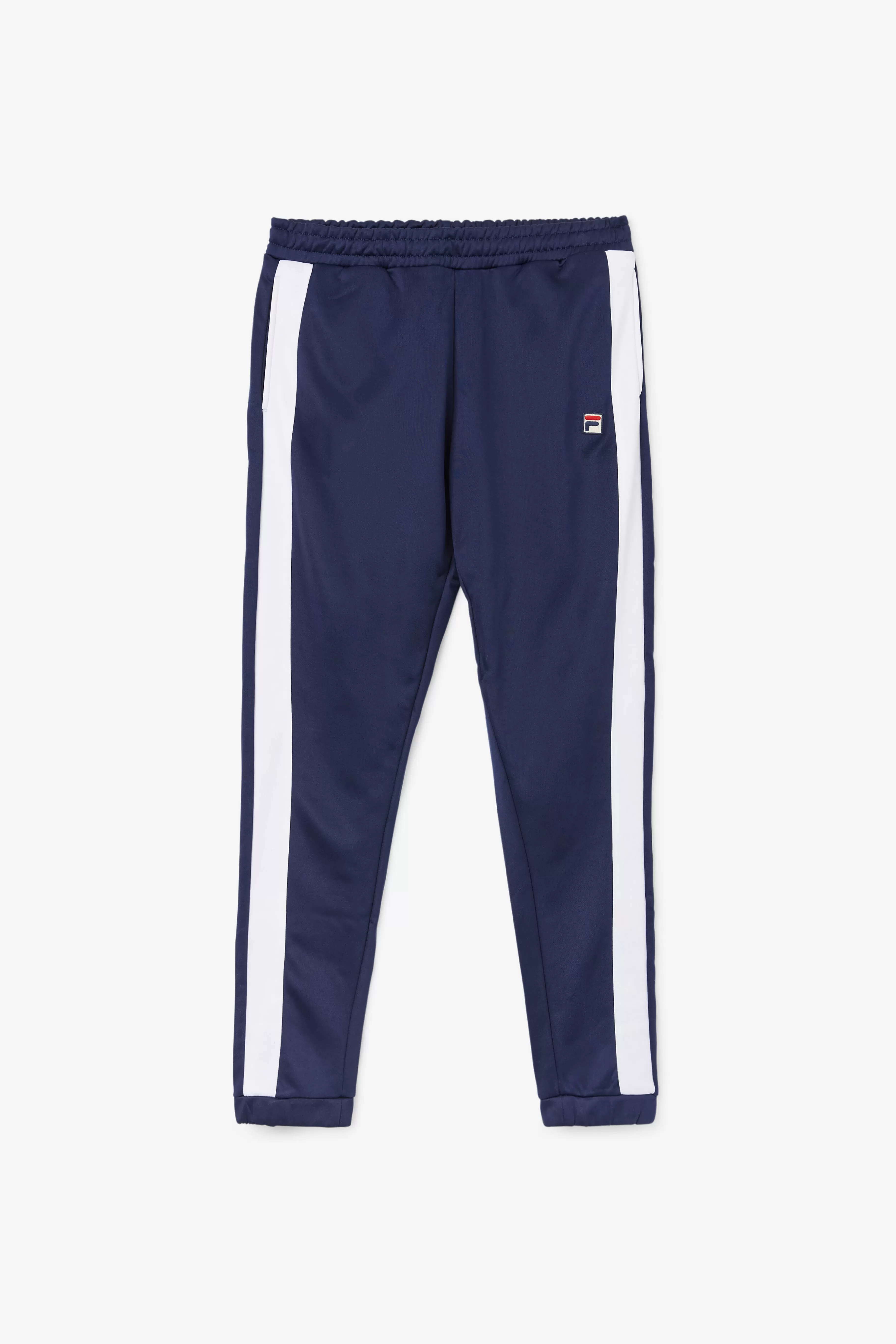 Best Sale renzo pant Pants & Shorts | Sweatsuits & Tracksuits