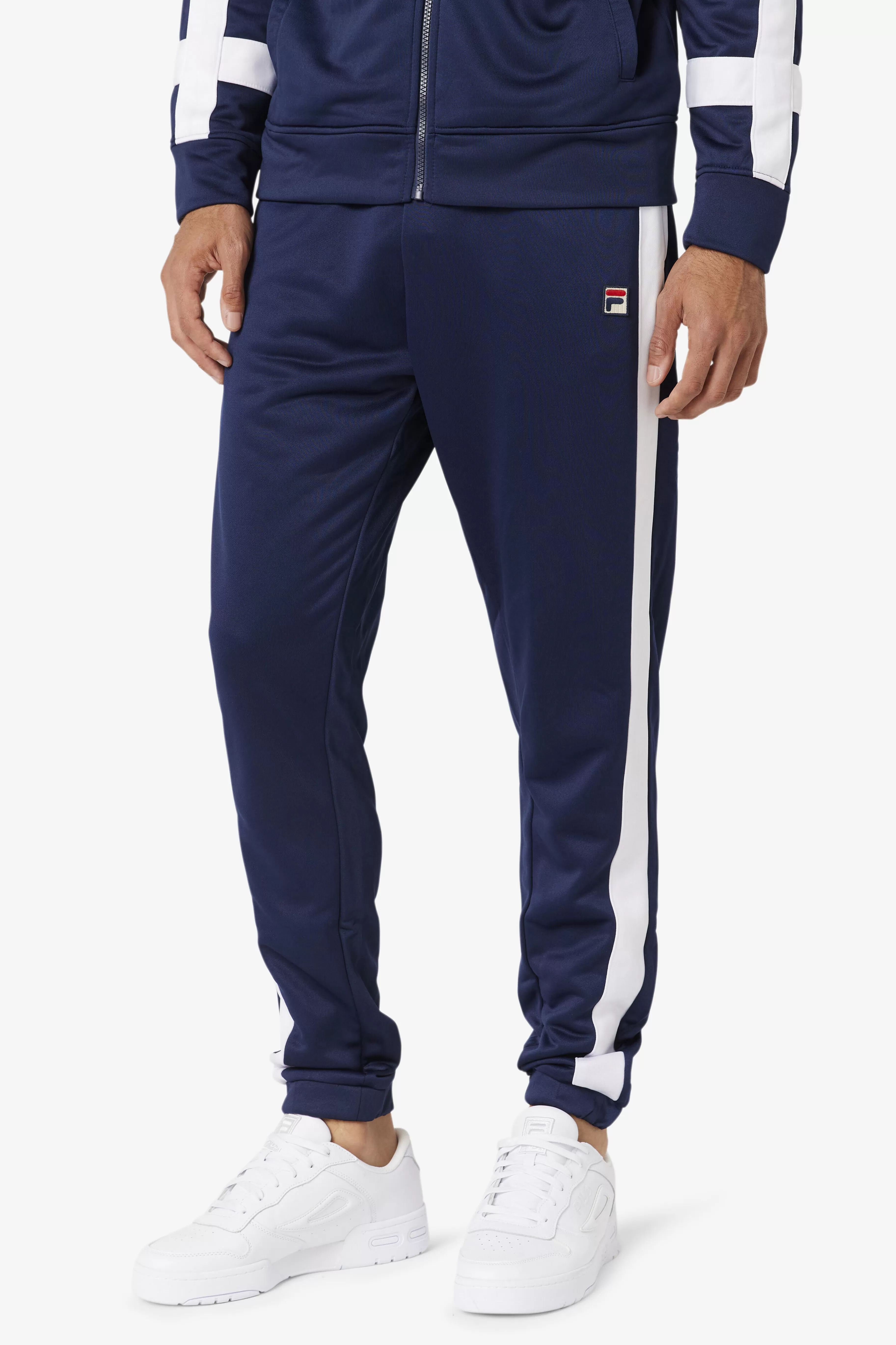 Best Sale renzo pant Pants & Shorts | Sweatsuits & Tracksuits