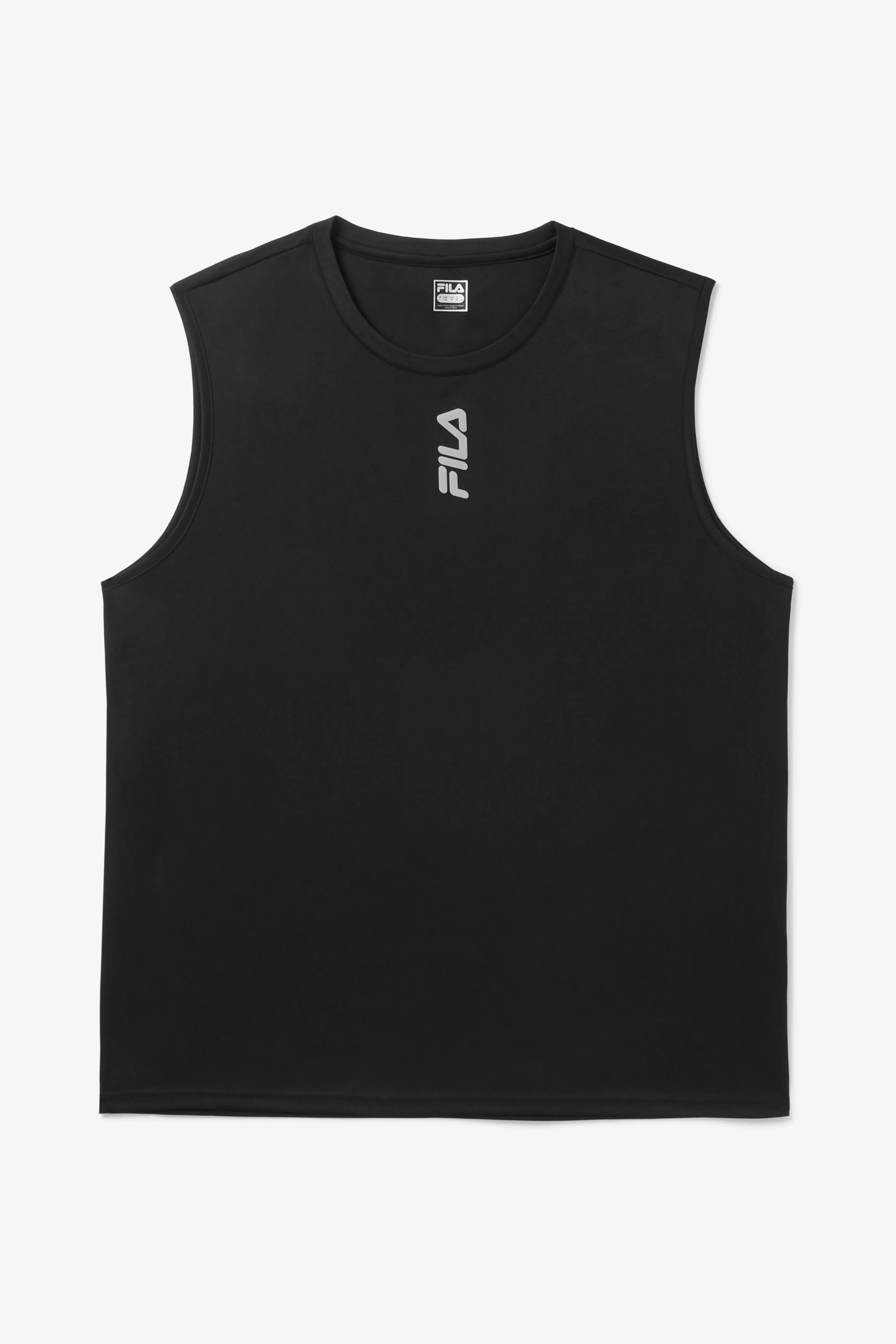 Best Rep Tank Tops