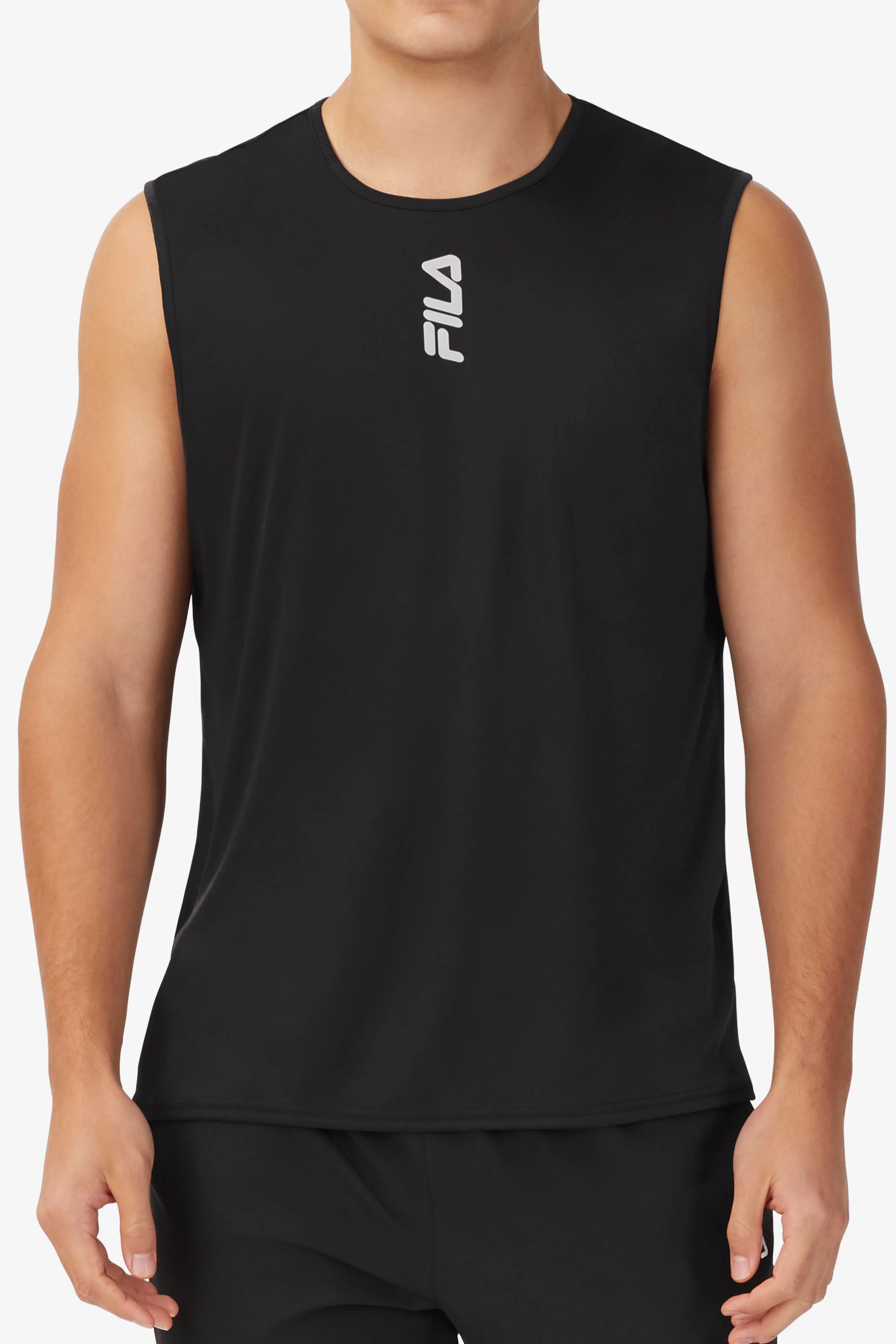 Best Rep Tank Tops