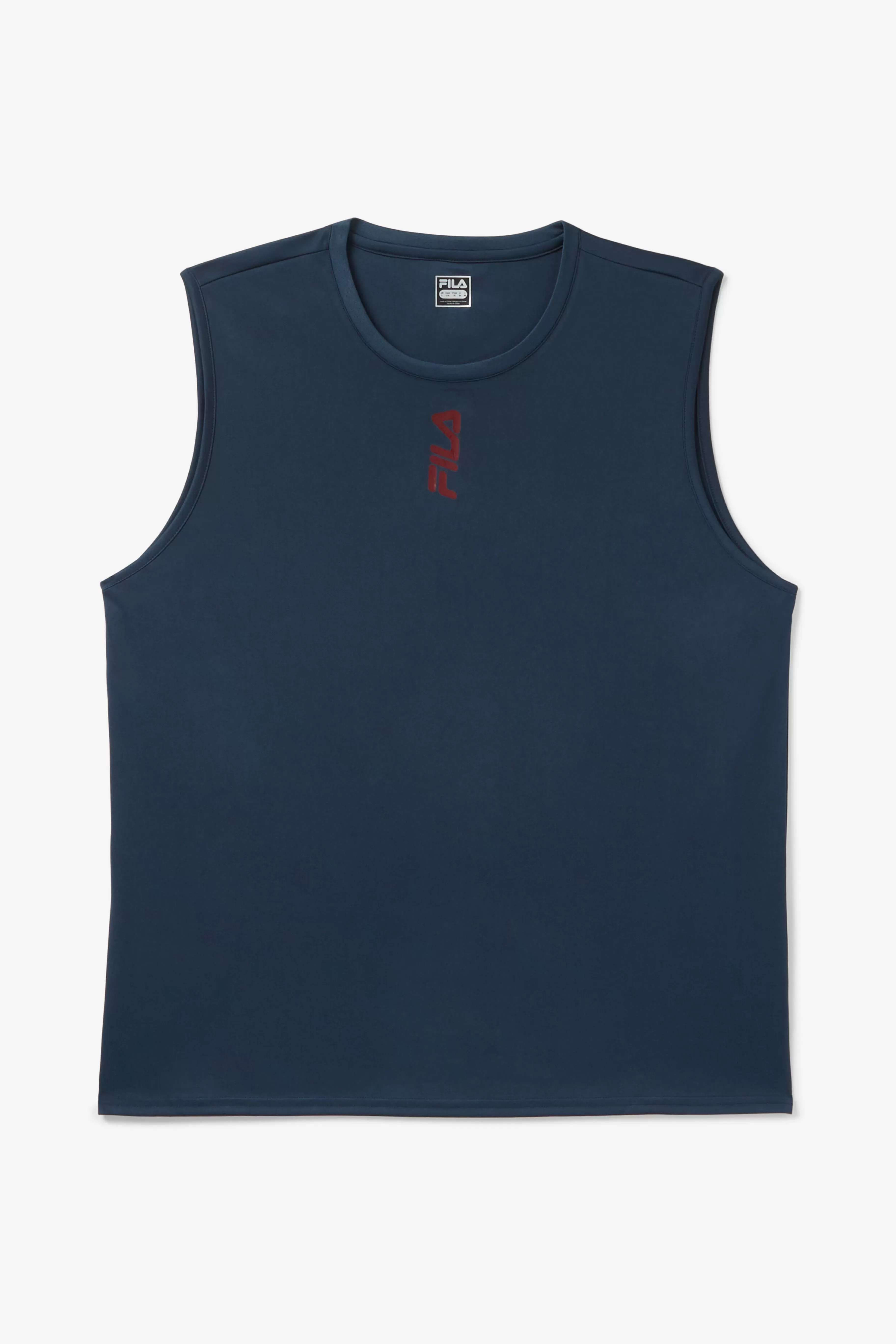 Discount Rep Tank Tops