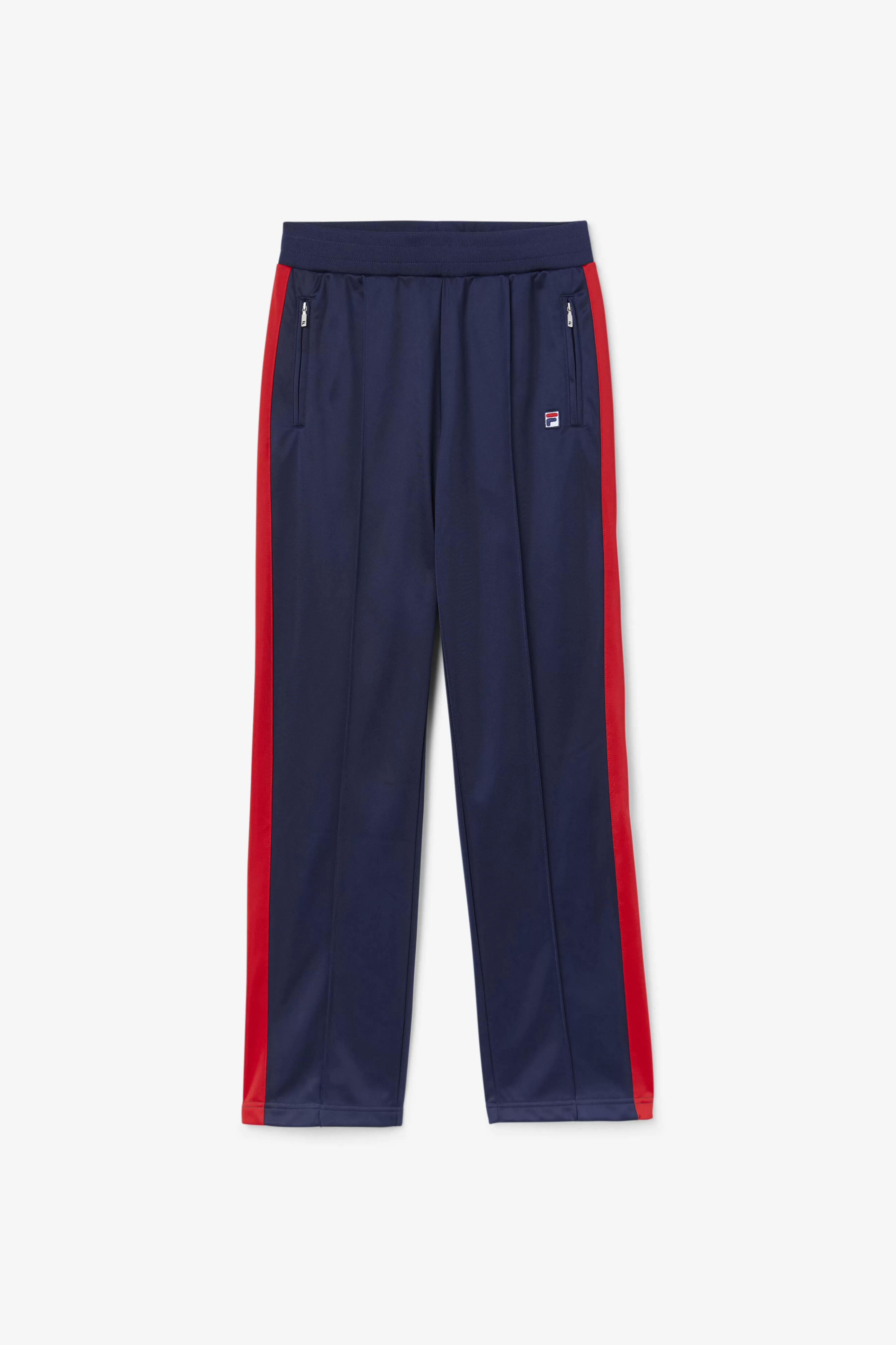 Best Sale Sandy Track Pant Women Sweatsuits & Tracksuits | Heritage Apparel