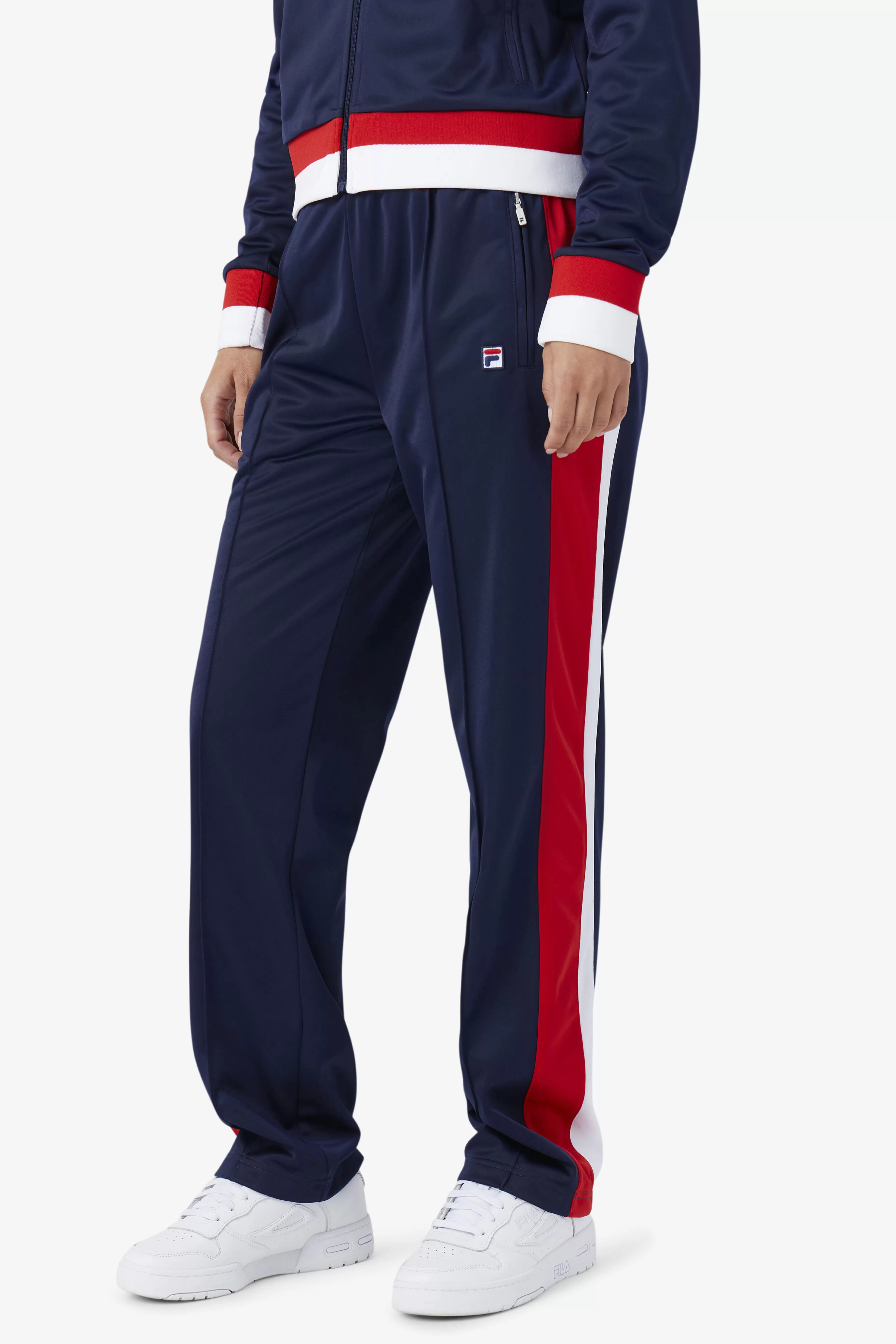 Best Sale Sandy Track Pant Women Sweatsuits & Tracksuits | Heritage Apparel