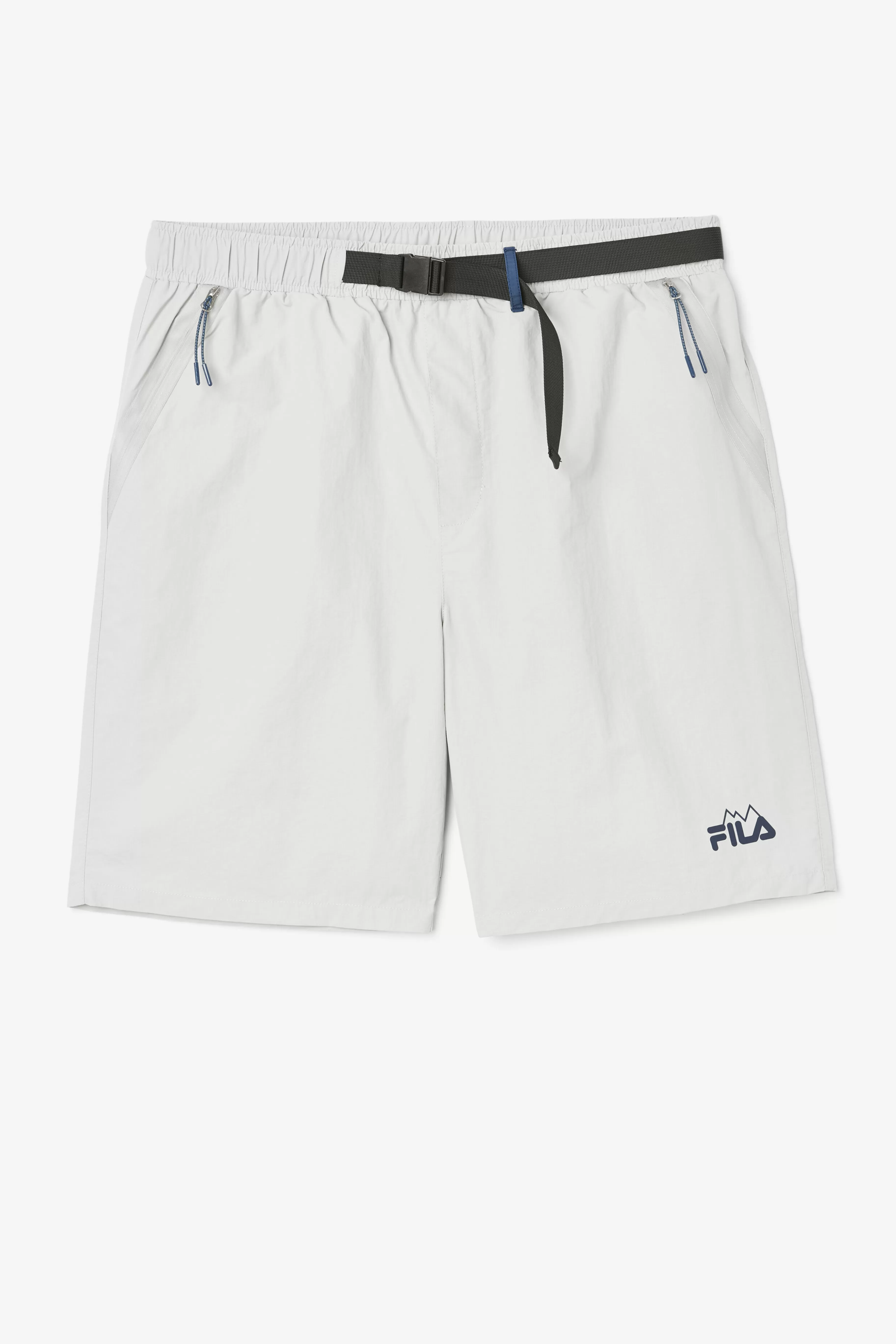 New Senuri Walking Short Pants & Shorts