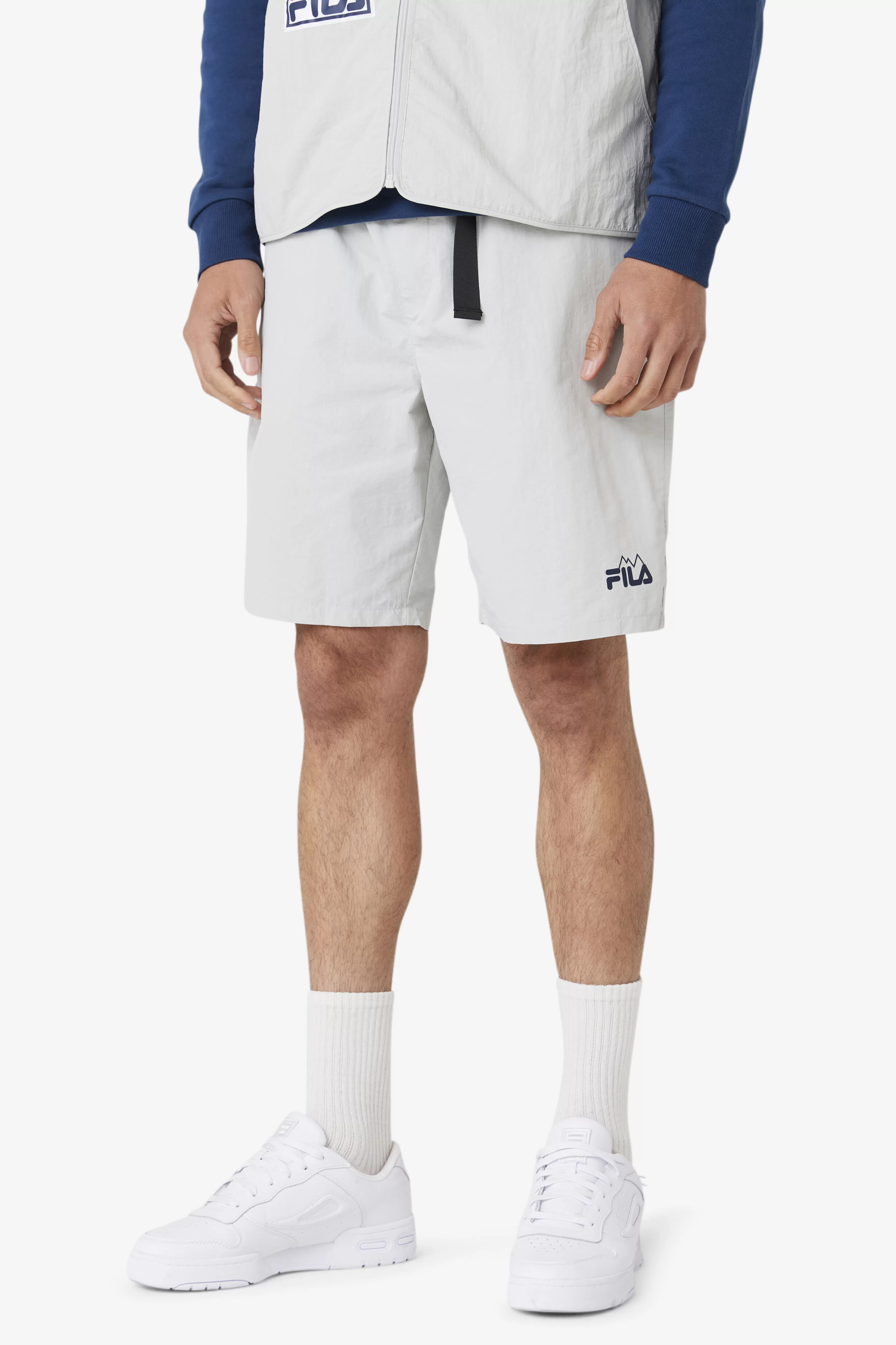 New Senuri Walking Short Pants & Shorts