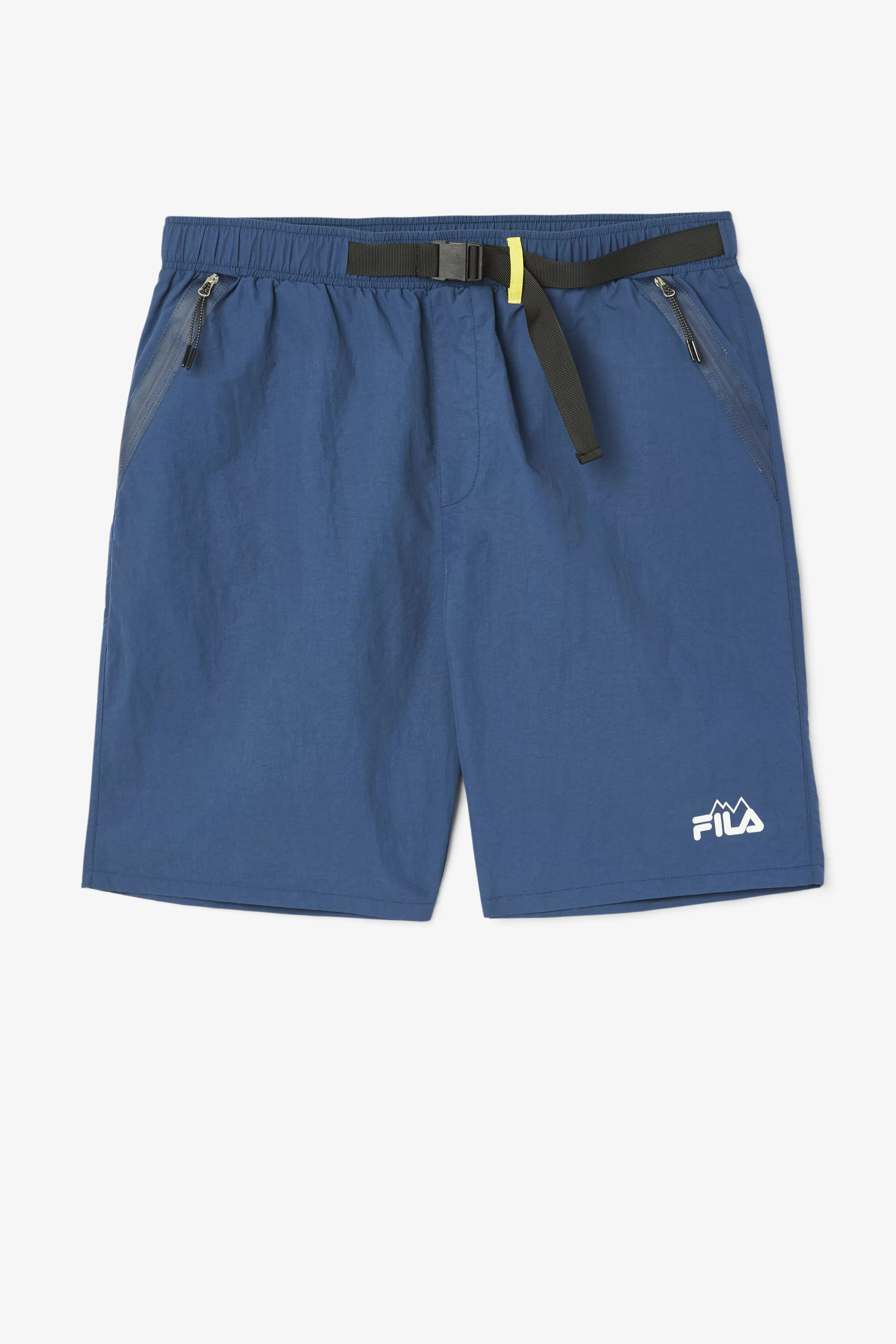 Online Senuri Walking Short Pants & Shorts