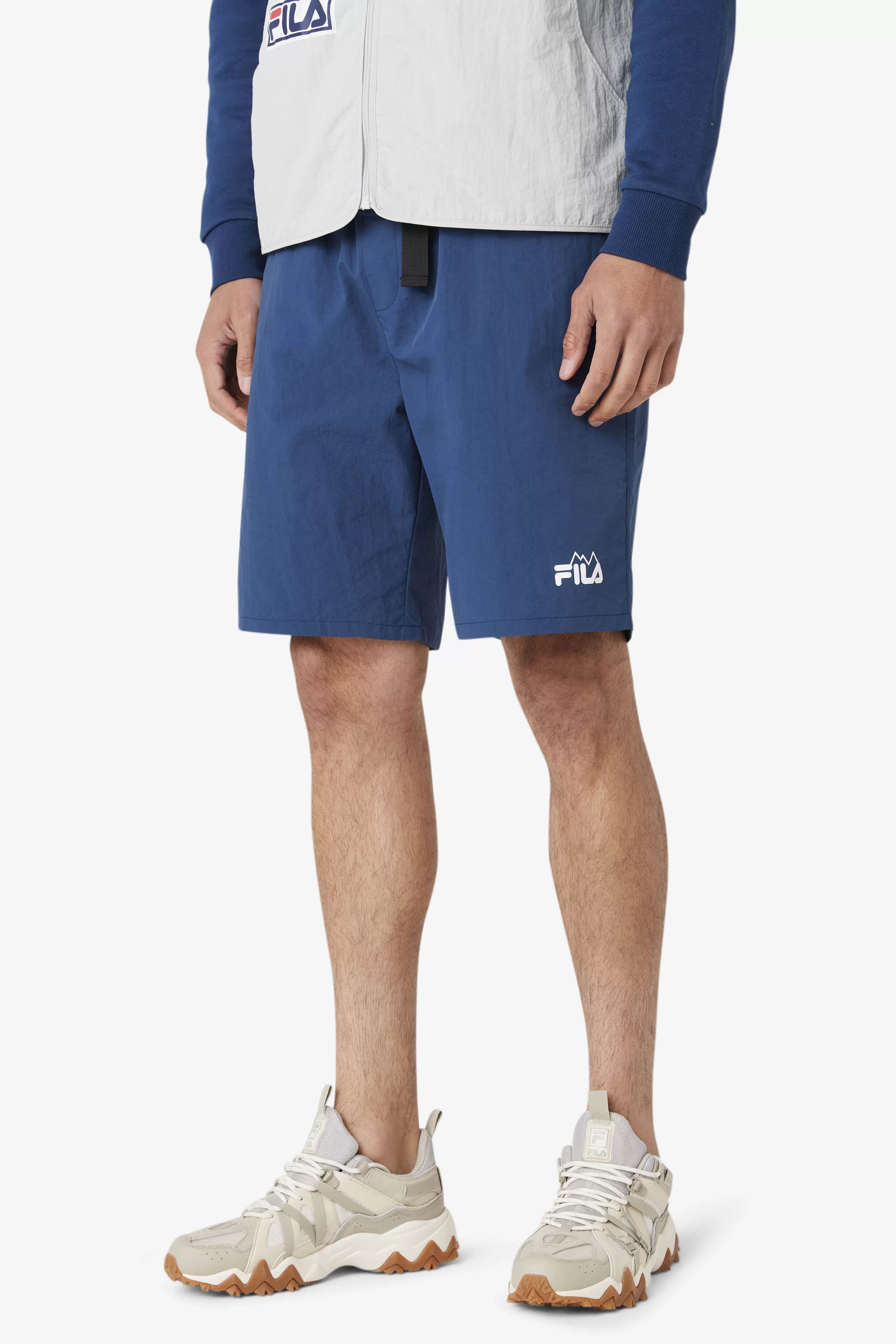 Online Senuri Walking Short Pants & Shorts