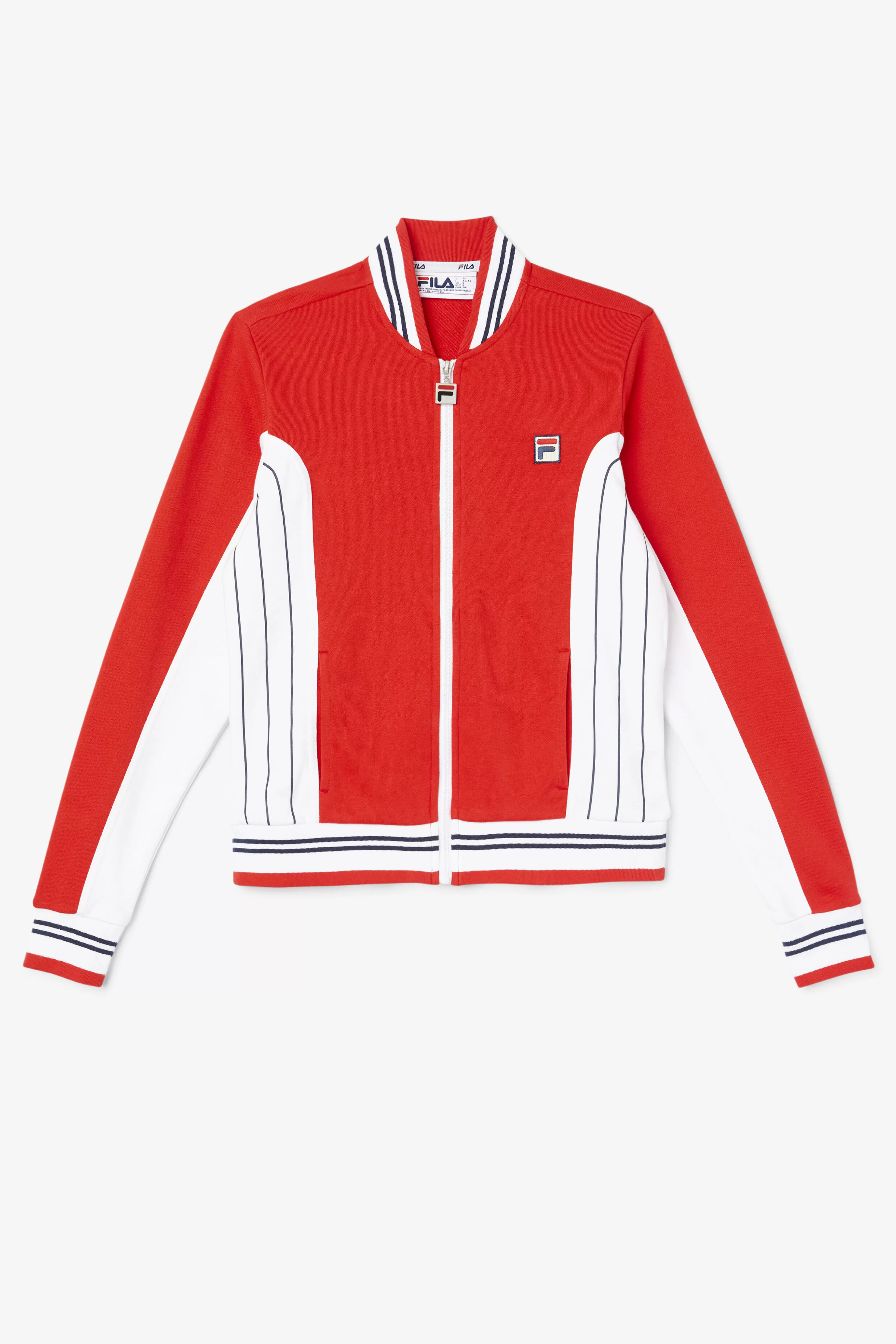 Online settanta II jacket Women Jackets & Outerwear | Heritage Apparel