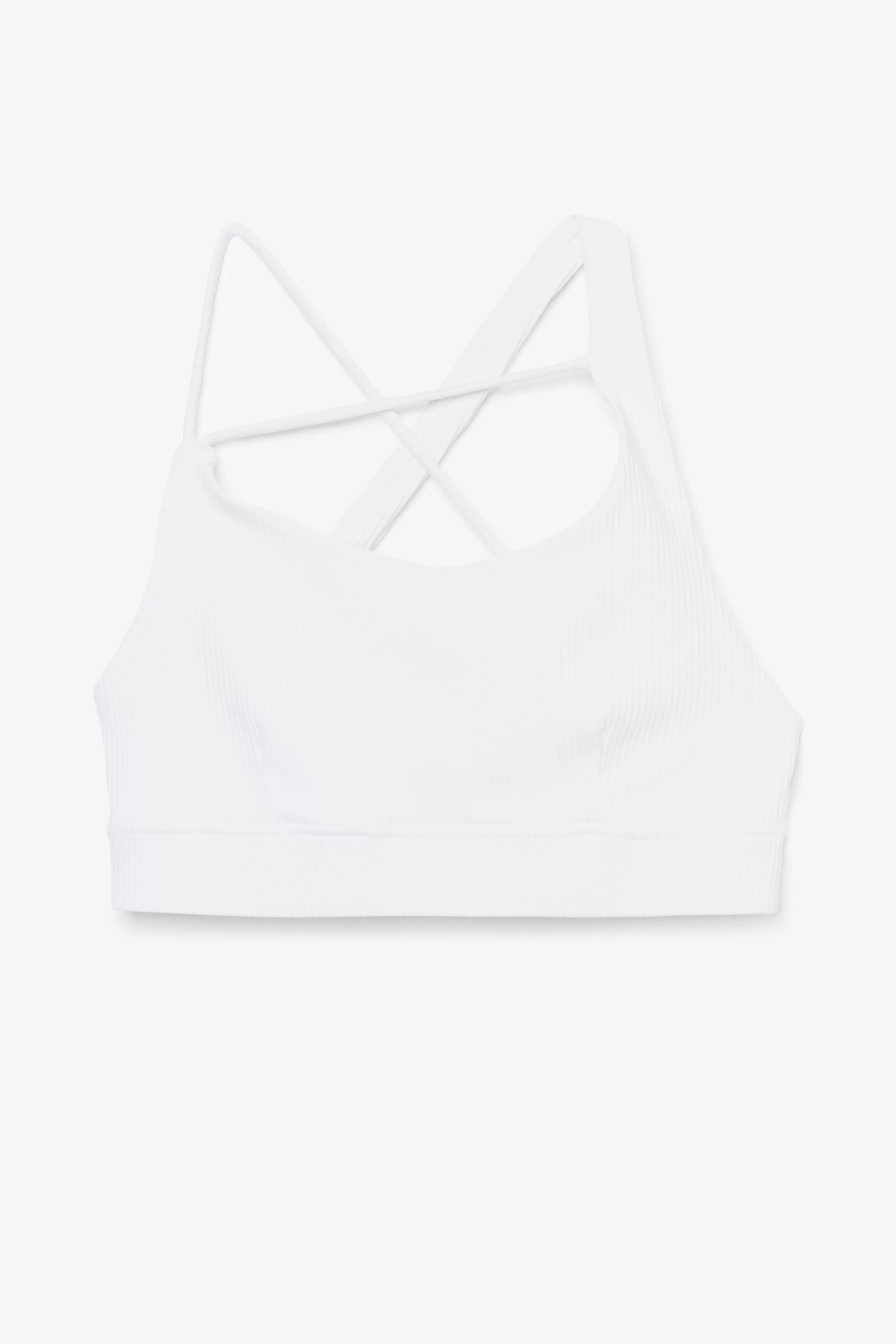 Flash Sale Sidney Bra Top Women Tops & T-Shirts