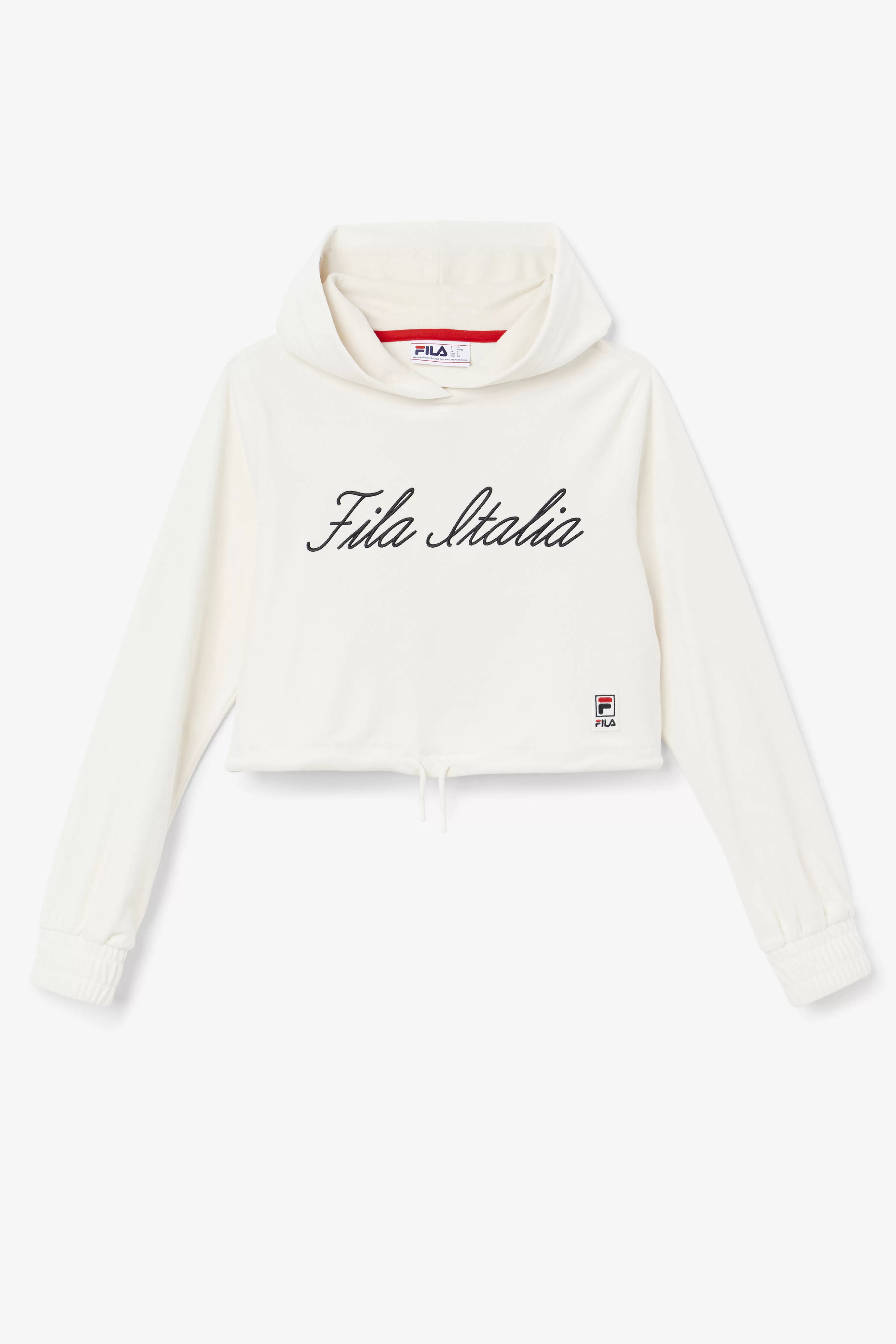 Sale Sofia Hoodie Women Sweatshirts & Hoodies | Sweatsuits & Tracksuits