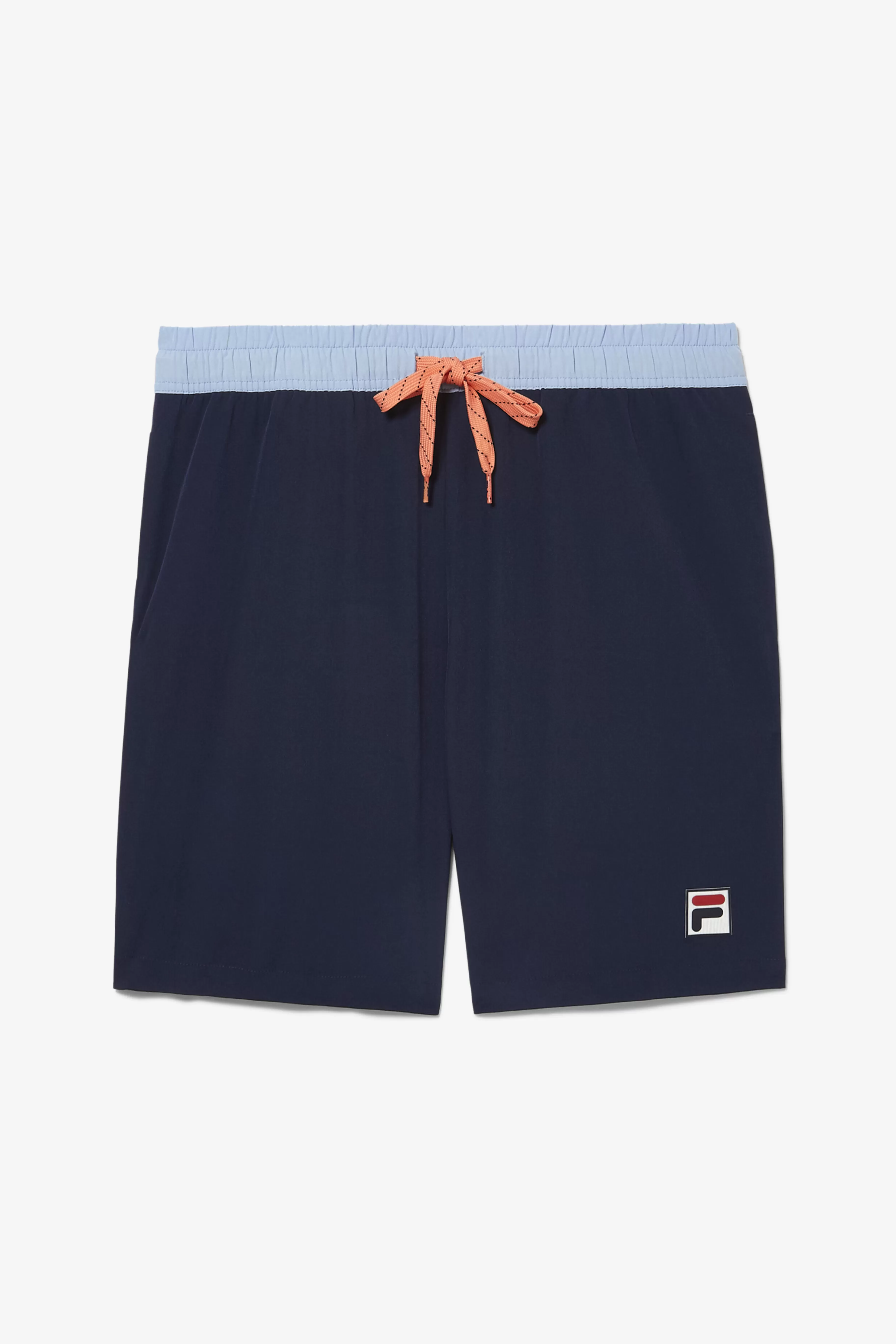 Flash Sale Solar Power Woven Short Tennis