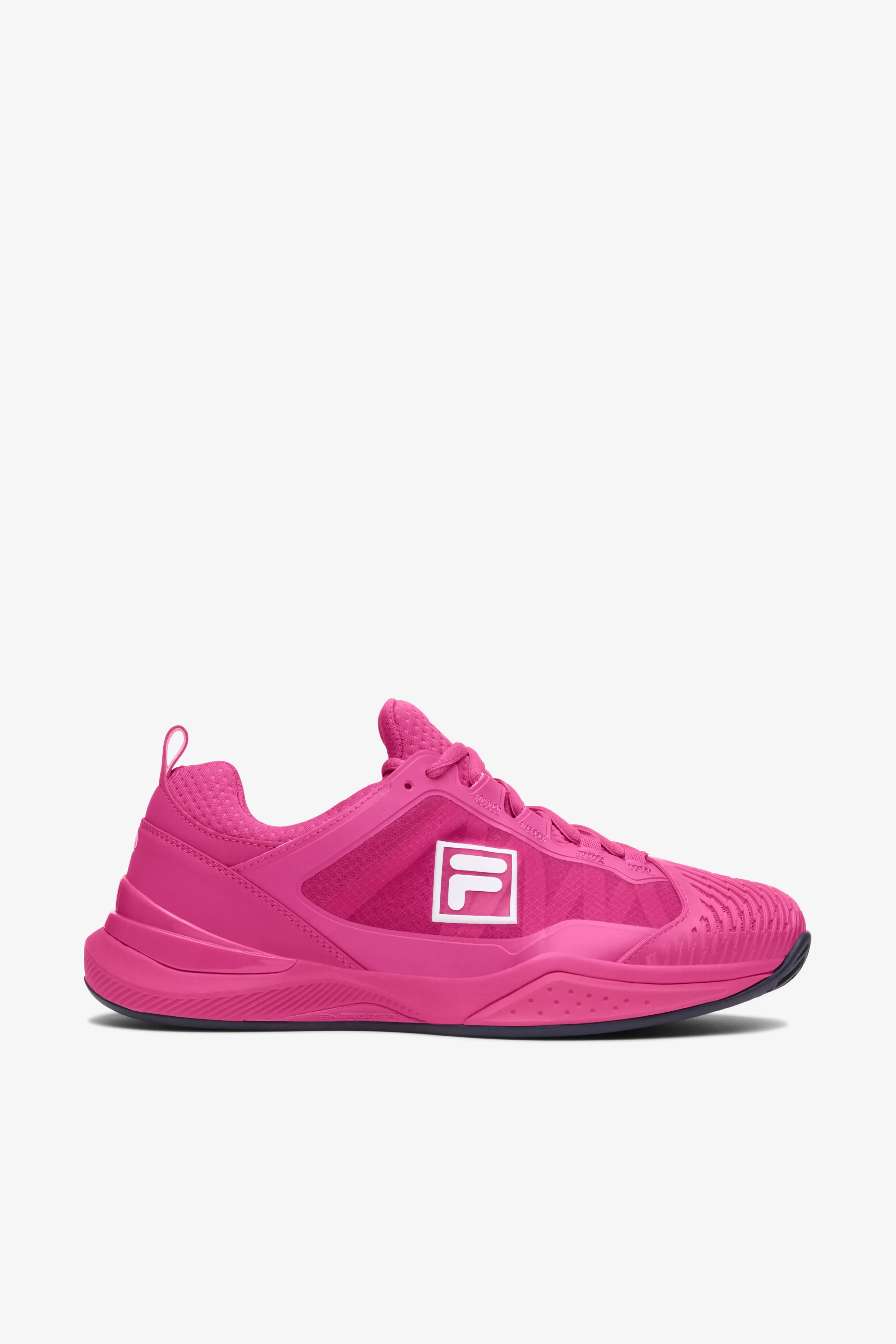 Flash Sale SPEEDSERVE ENERGIZED Women Shoes | Tennis