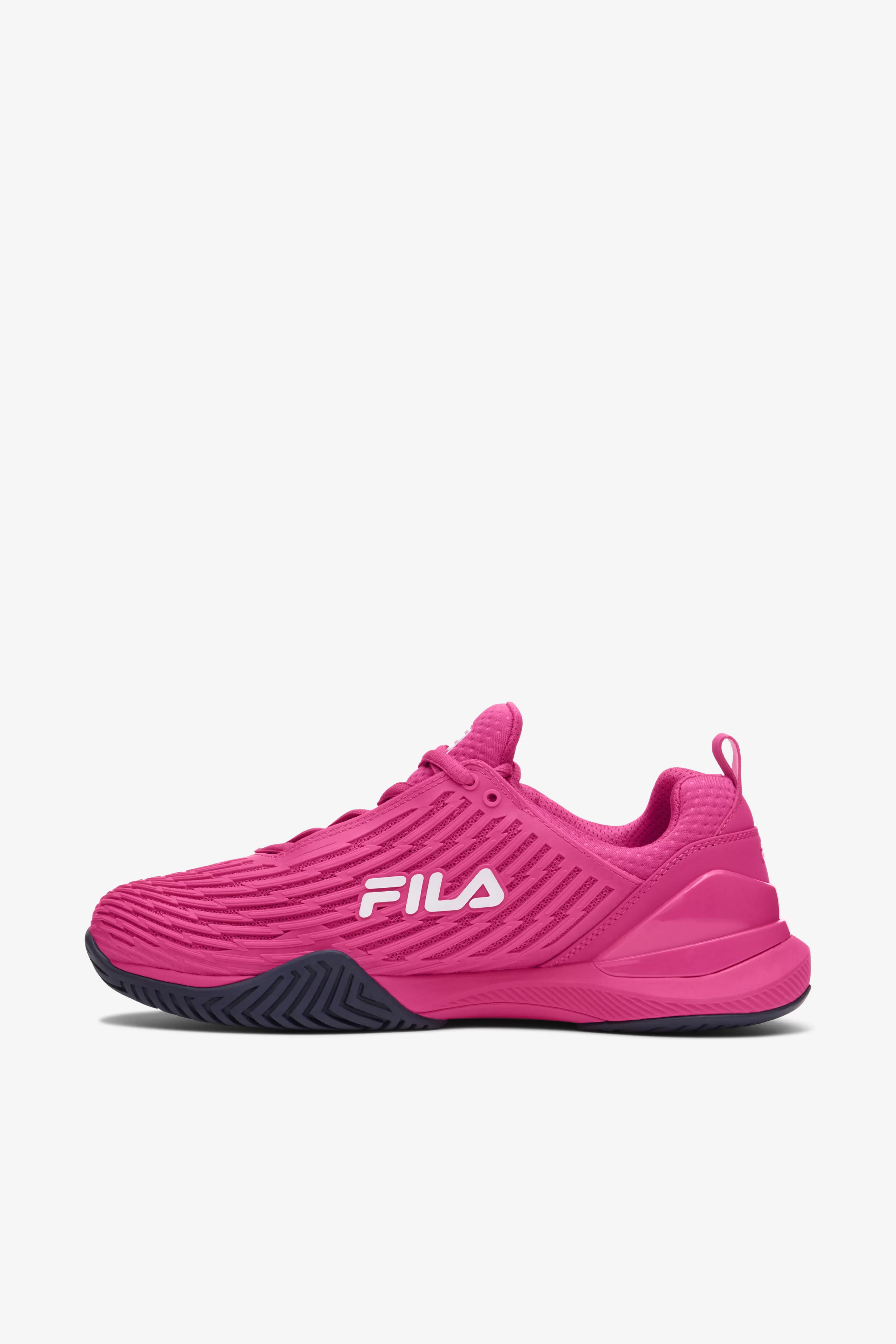 Flash Sale SPEEDSERVE ENERGIZED Women Shoes | Tennis