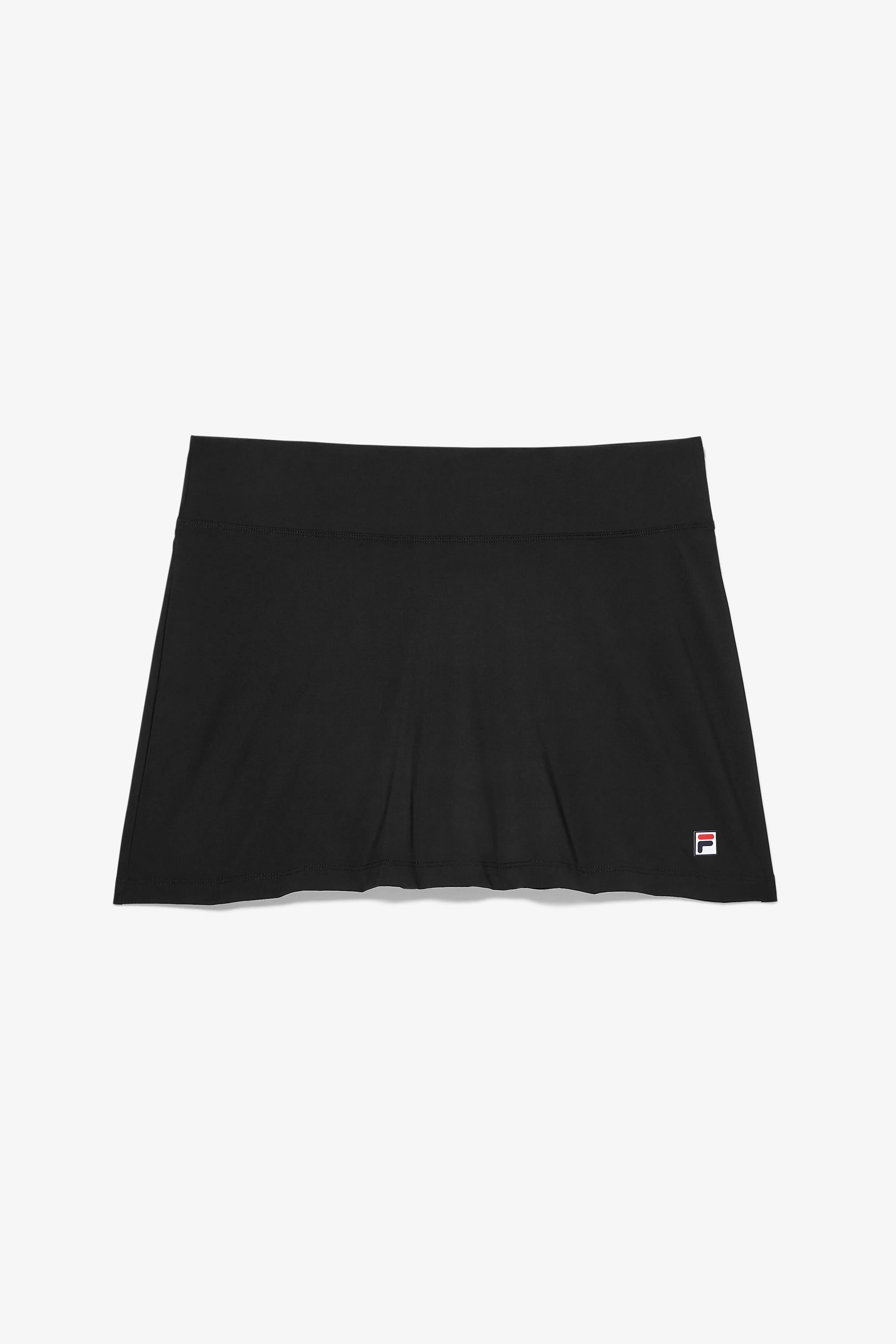 New Tennis Essential A-Line Skort Women Dresses & Skirts | Shorts & Pants