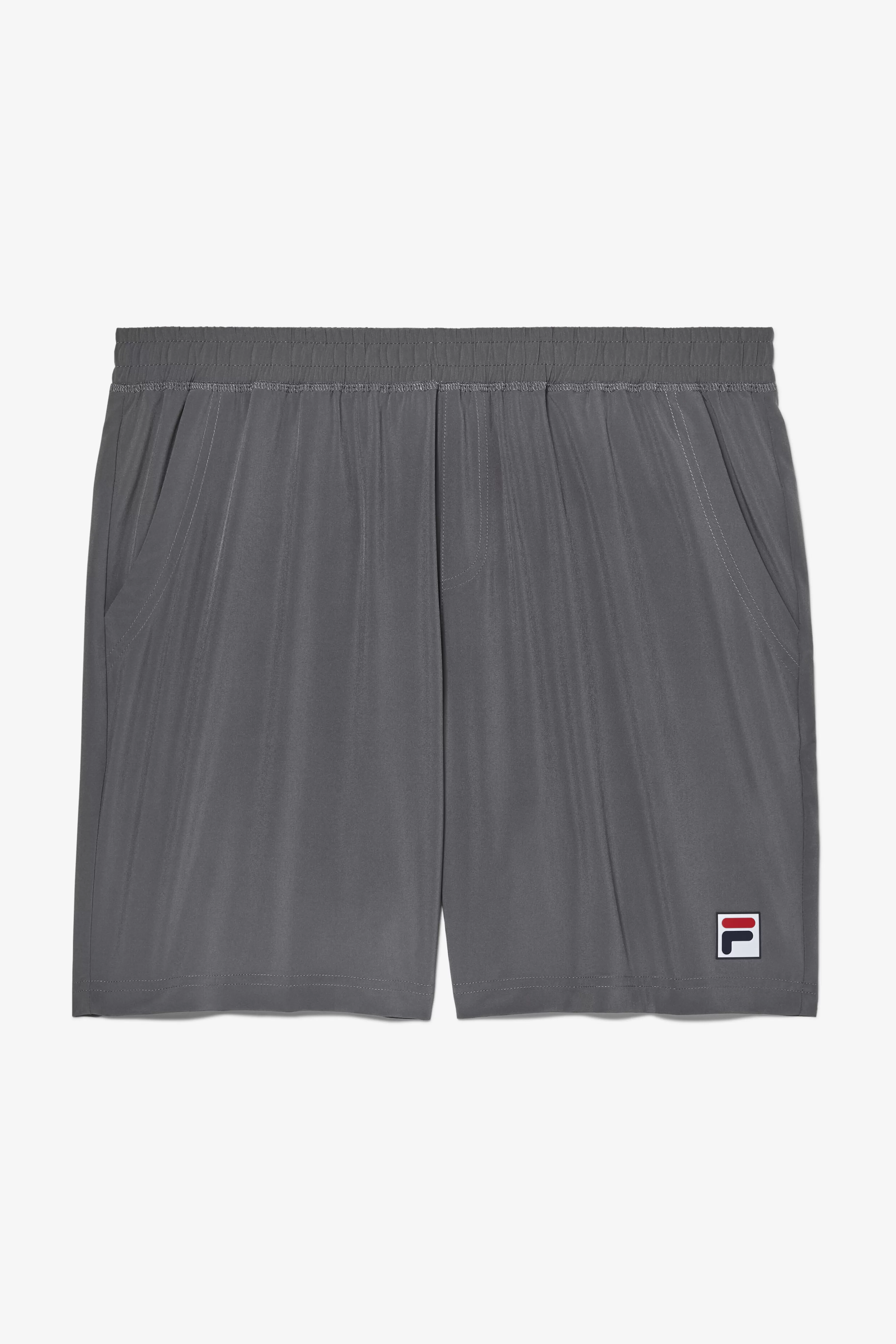 Store Tennis Essentials 7 Inch Short Pants & Shorts | Pants & Shorts