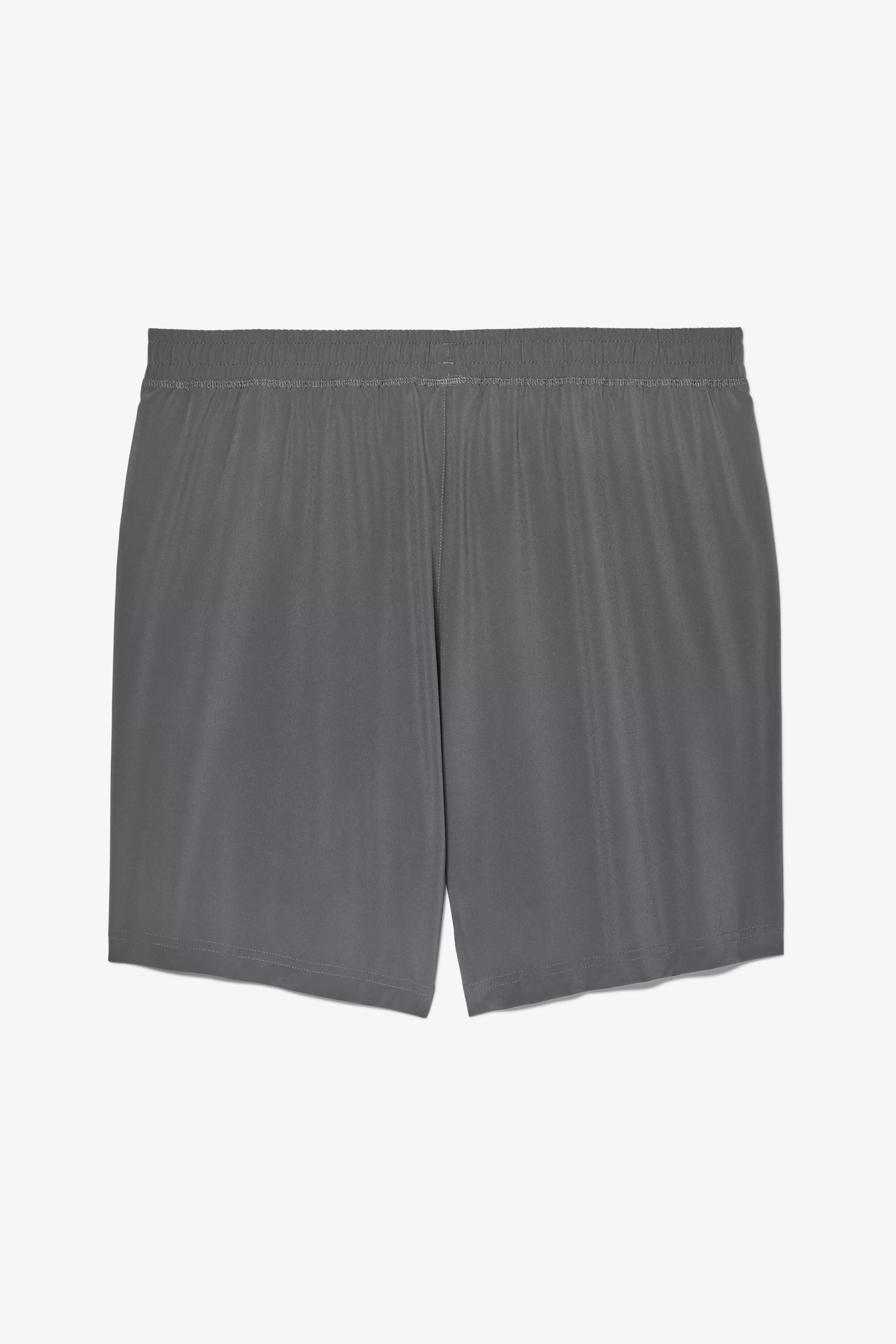 Store Tennis Essentials 7 Inch Short Pants & Shorts | Pants & Shorts