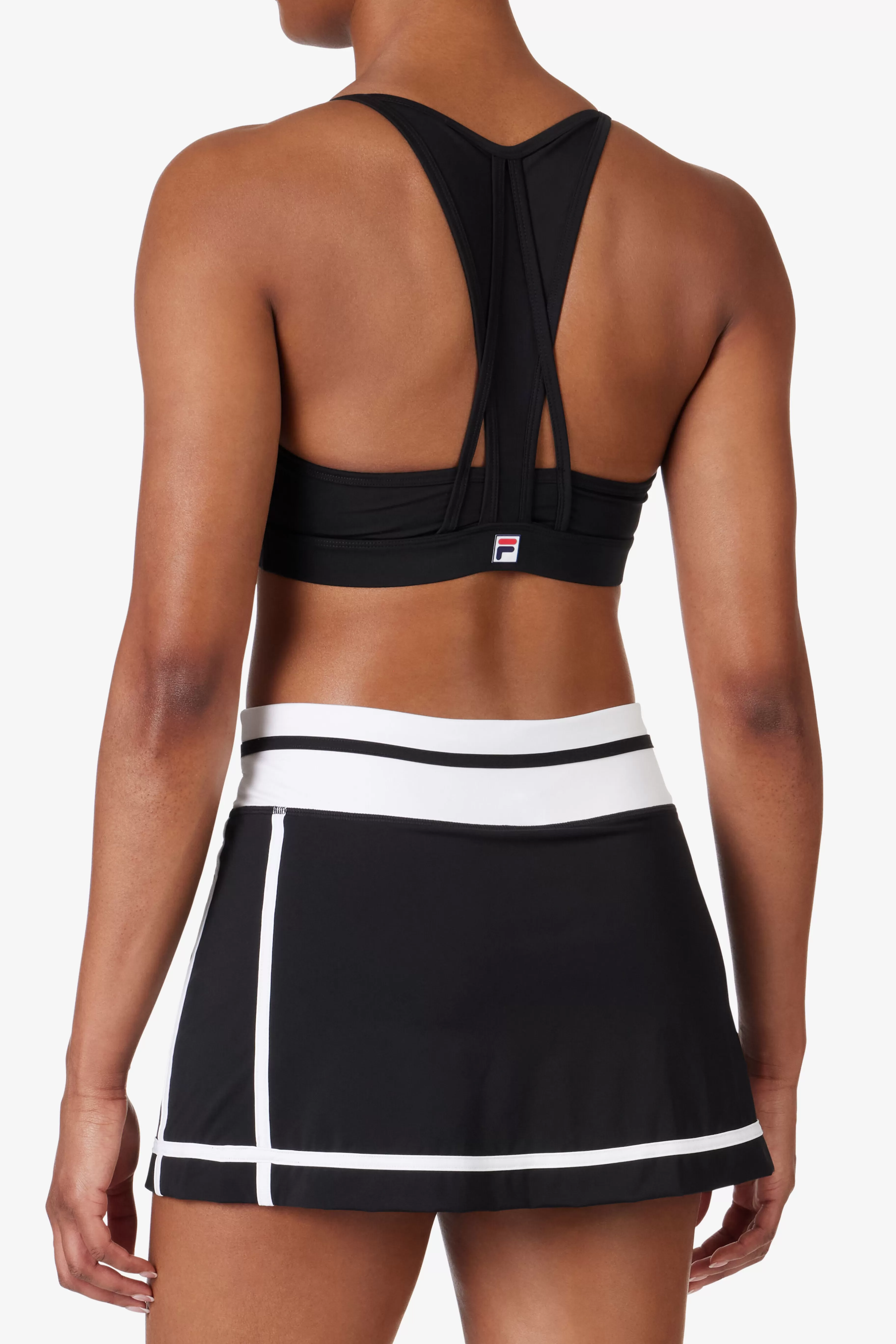 New TENNIS ESSENTIALS BRA Women Tops