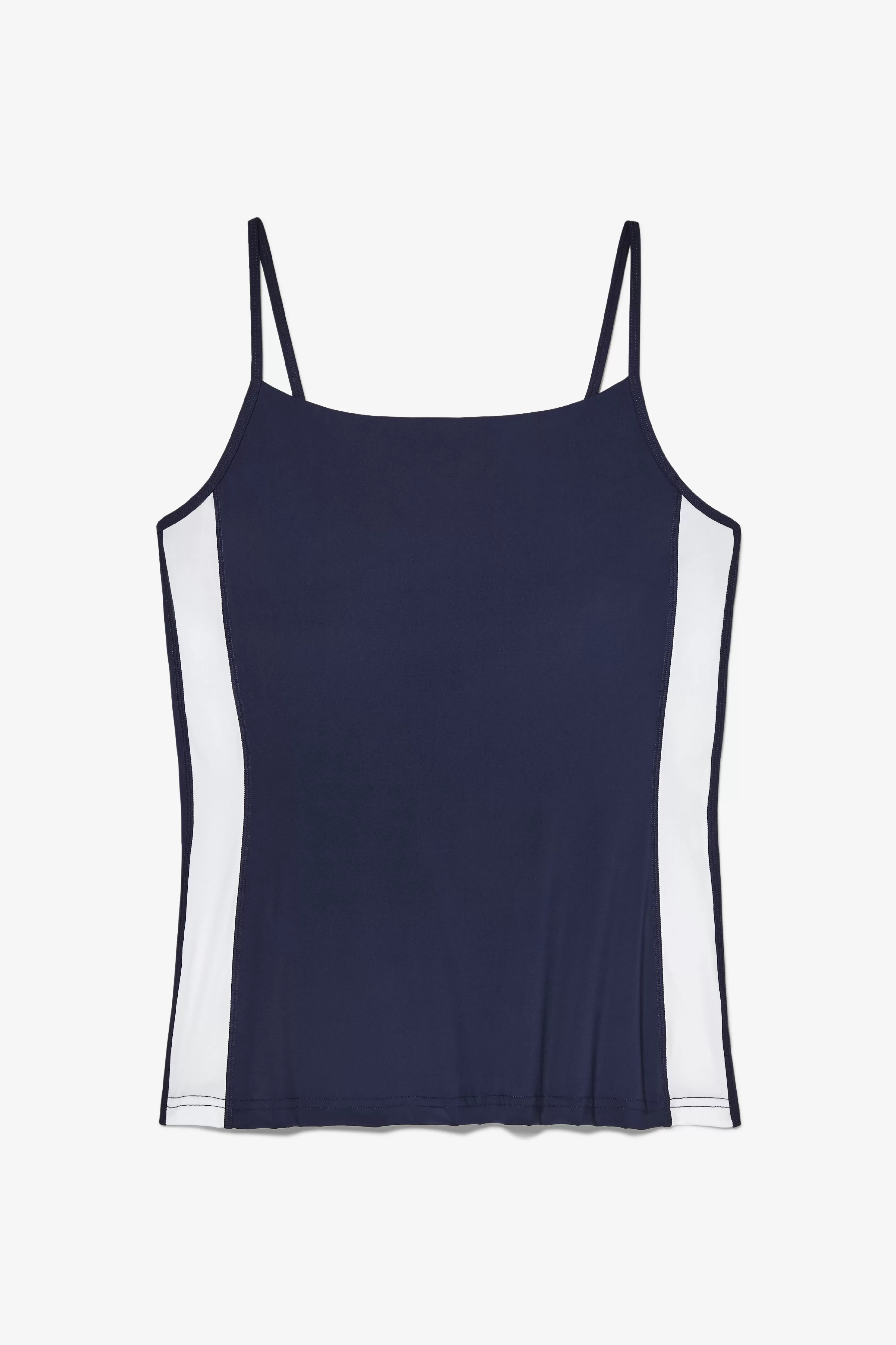 Cheap TENNIS ESSENTIALS CAMI TANK Women Tops