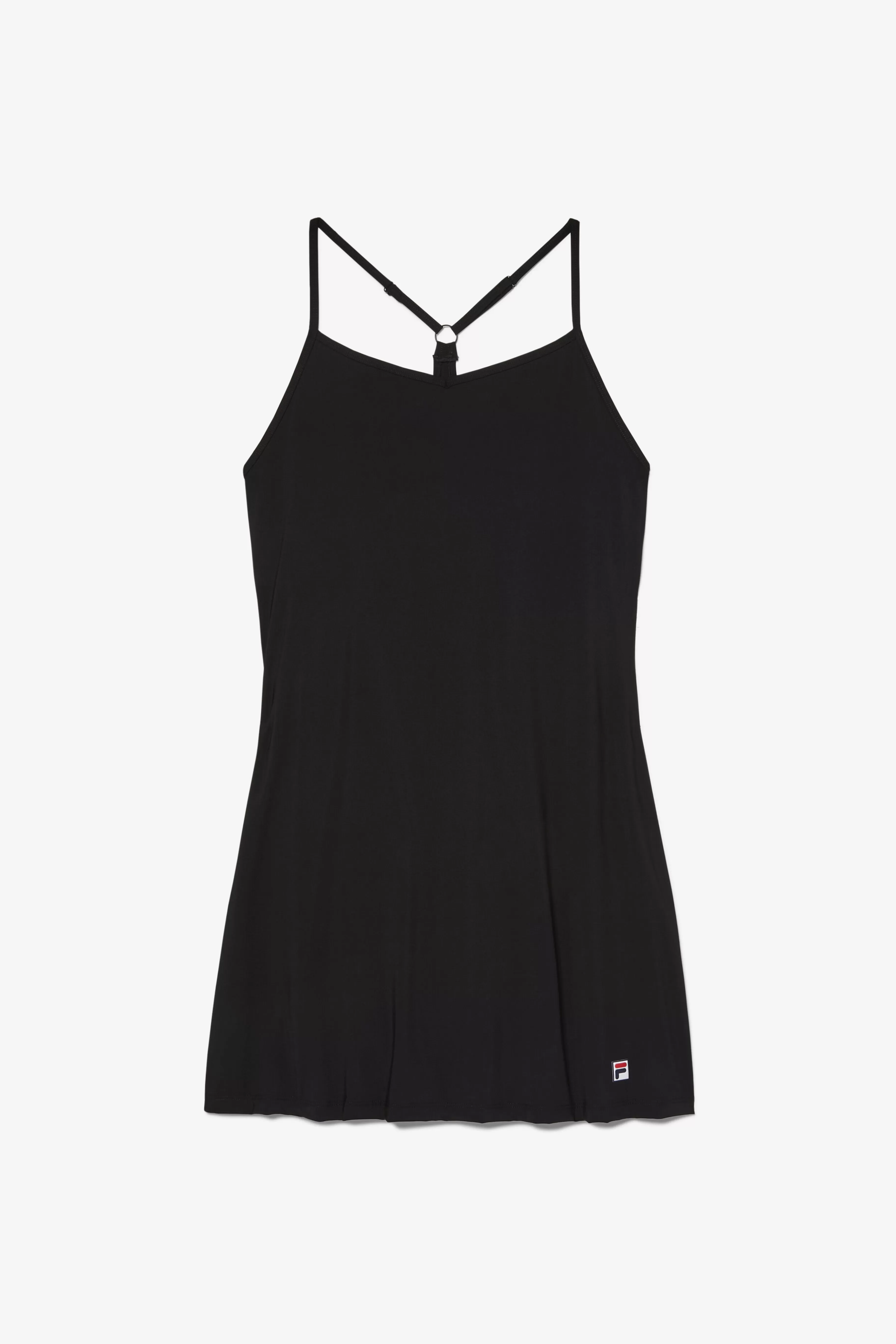 Sale Tennis Essentials Dress Women Dresses & Skirts