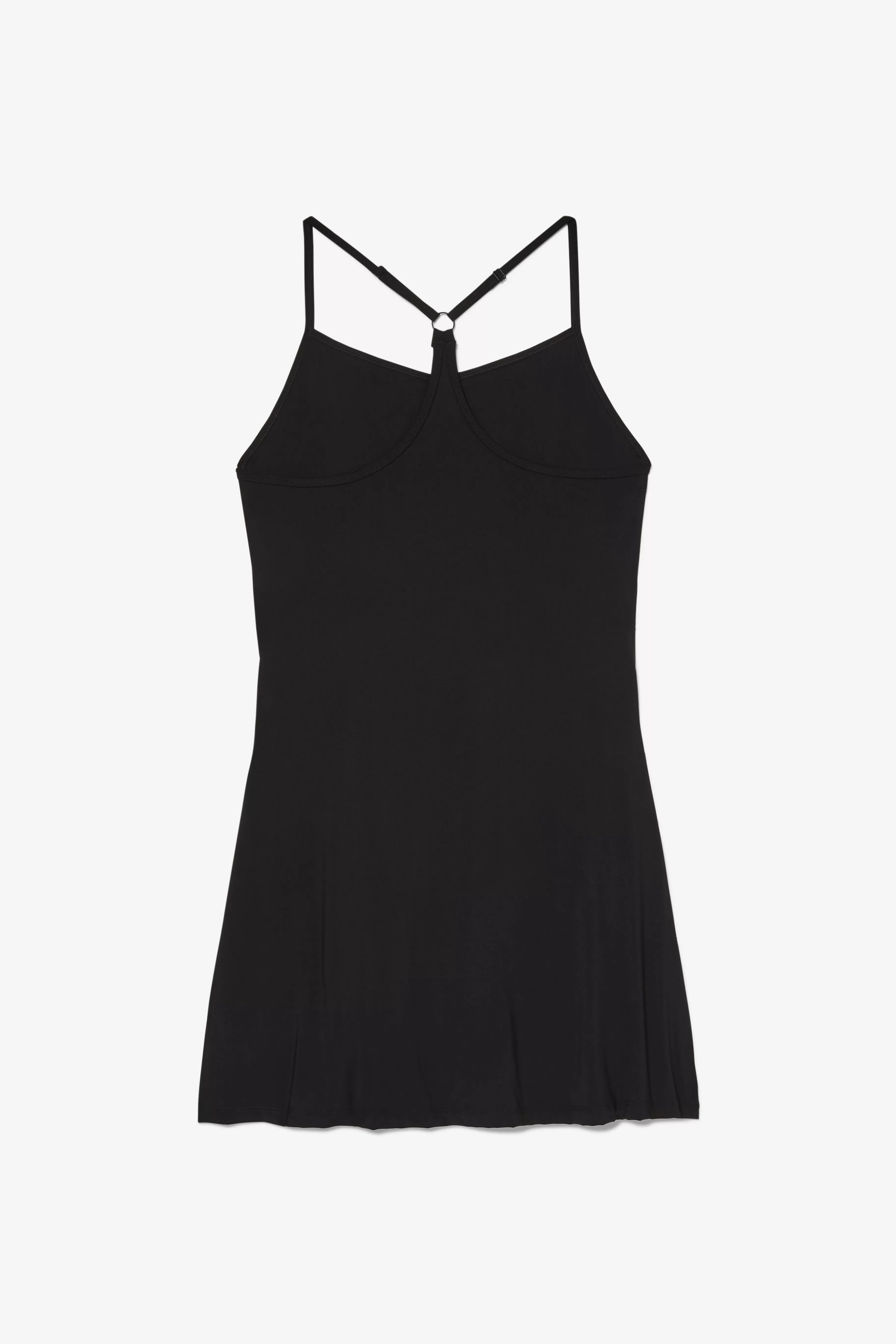 Sale Tennis Essentials Dress Women Dresses & Skirts