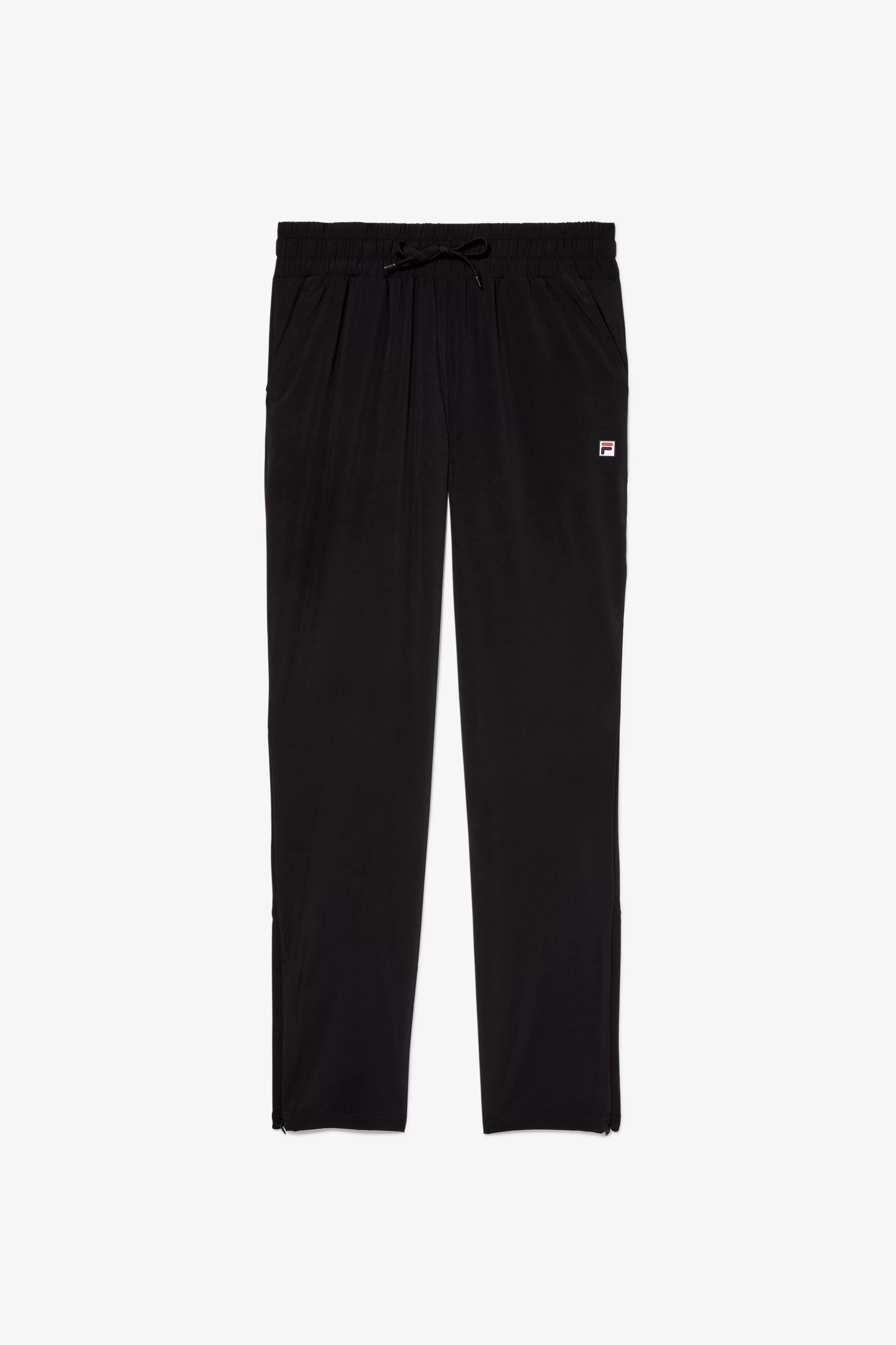 Sale TENNIS ESSENTIALS TRACK PANT Women Shorts & Pants