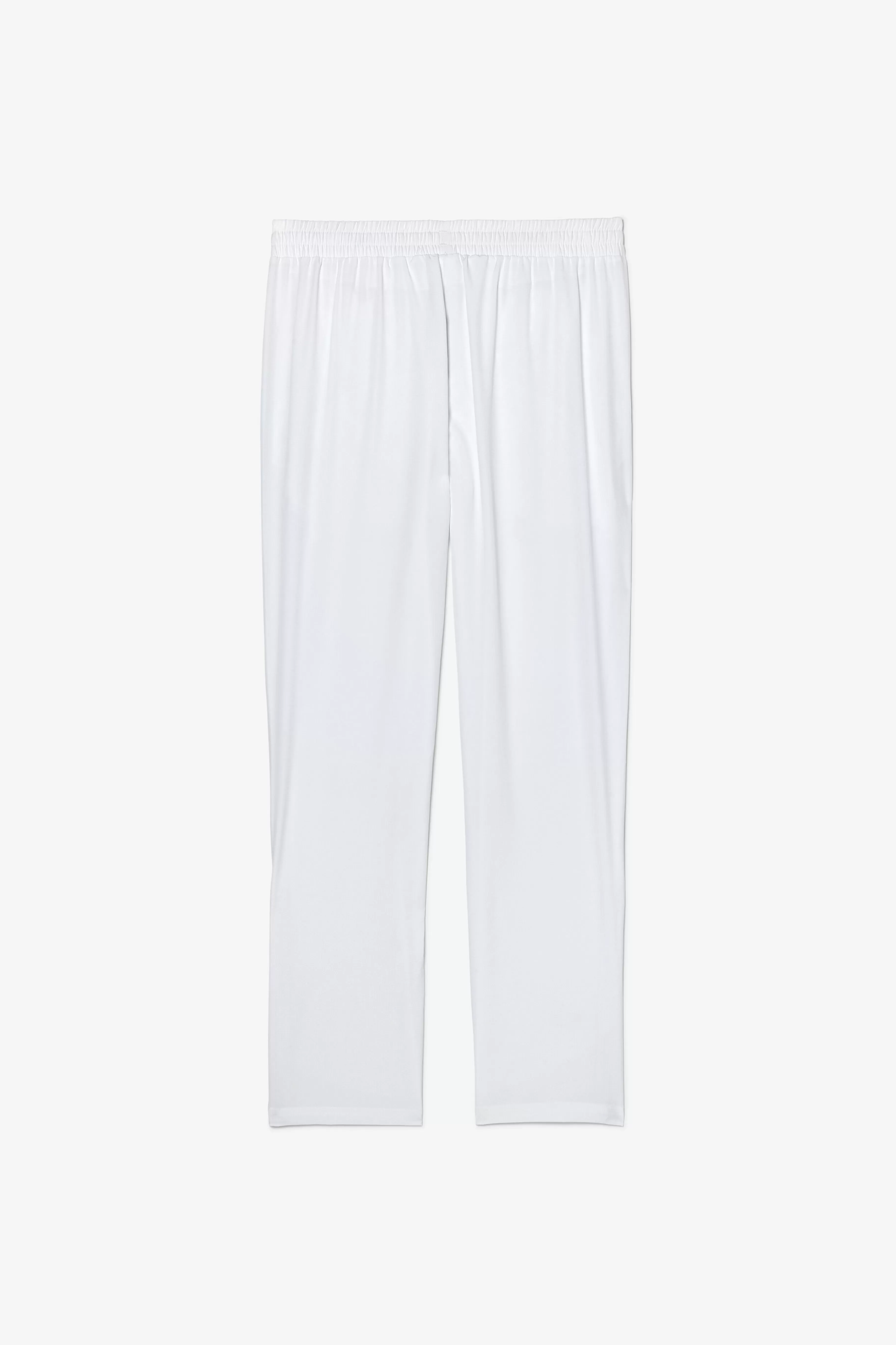 Cheap TENNIS ESSENTIALS TRACK PANT Pants & Shorts