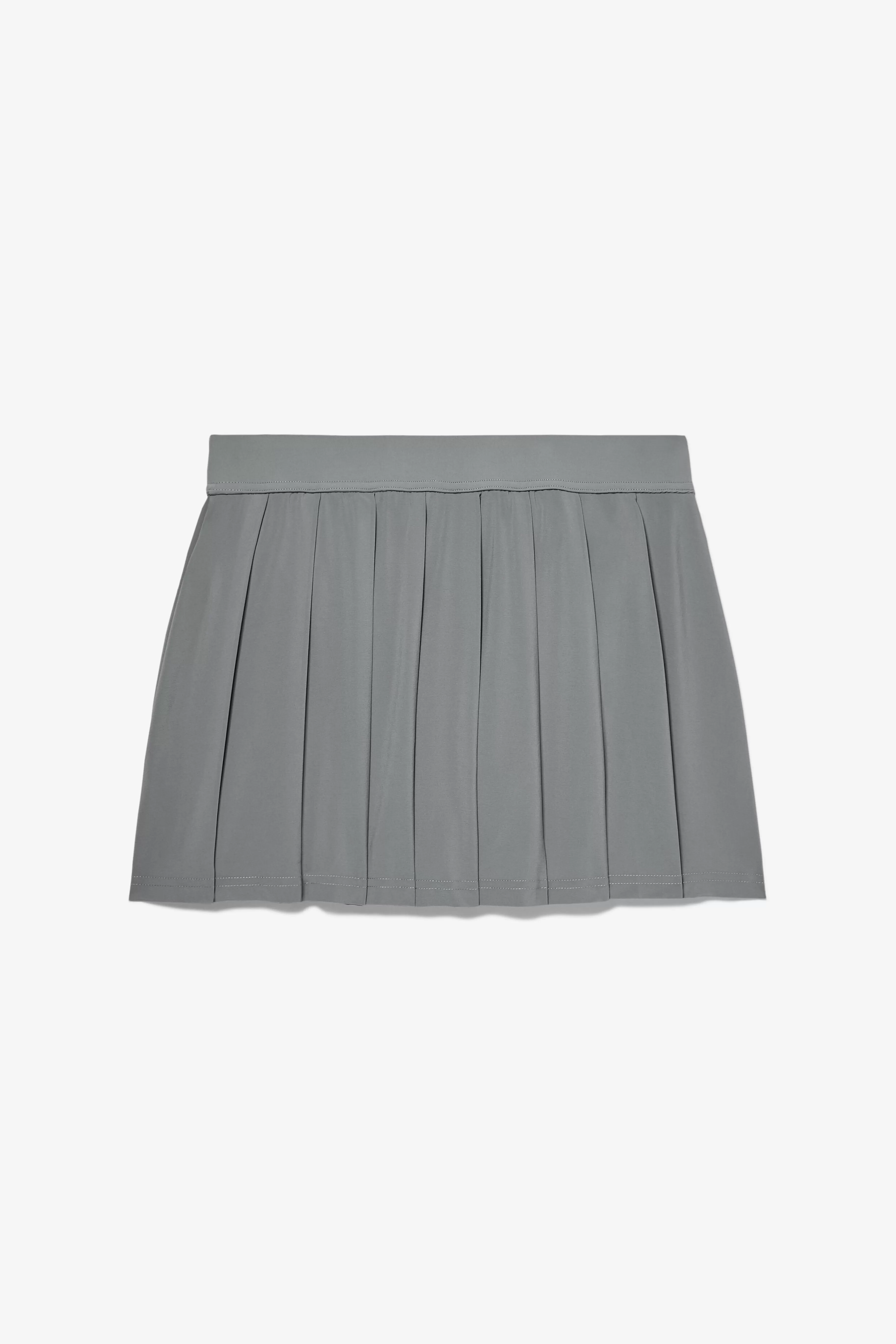 Clearance Tennis Essentials Woven Pleated Skort Women Dresses & Skirts | Shorts & Pants