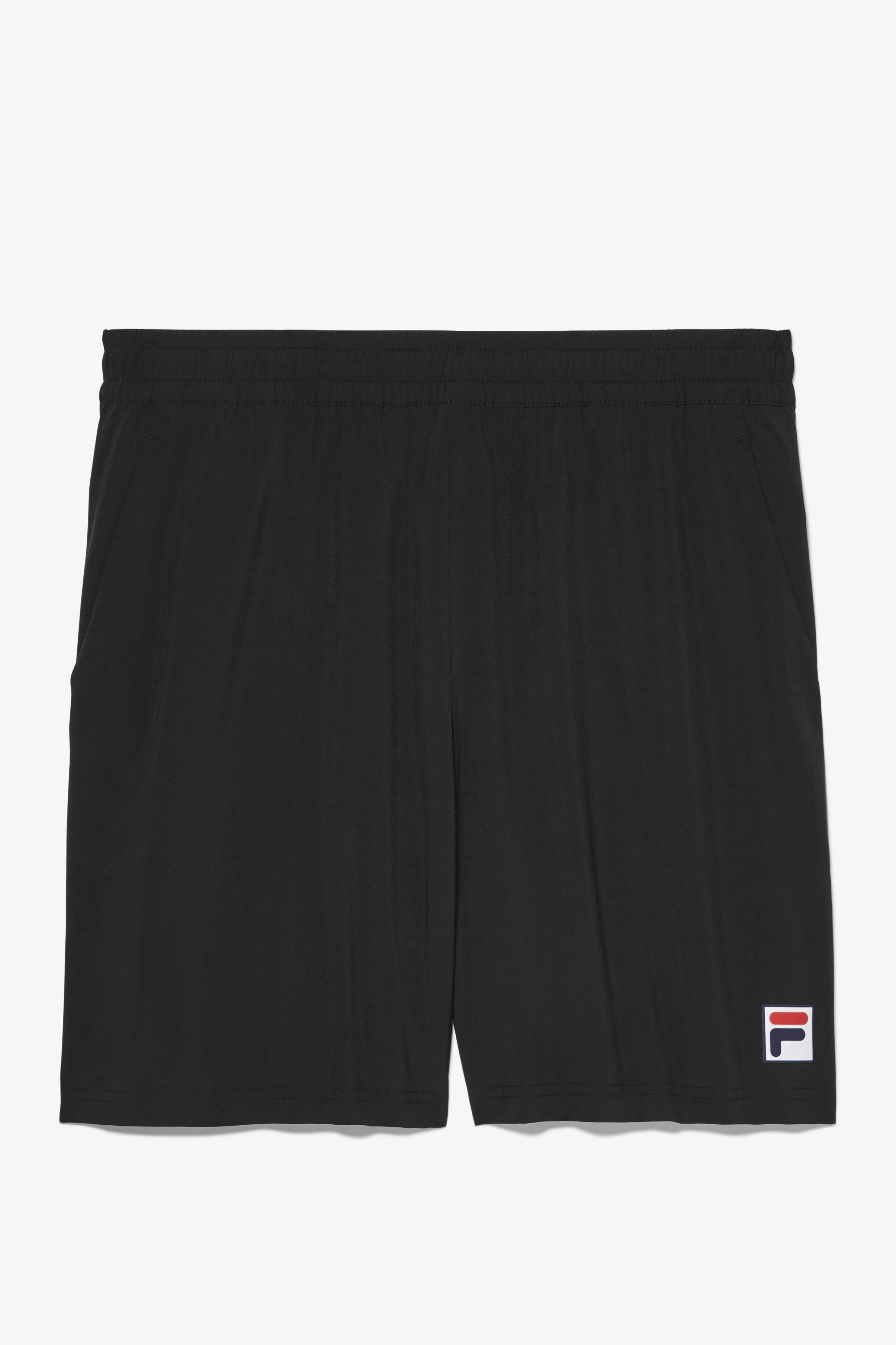 Shop Tennis Essentials Woven Short Pants & Shorts