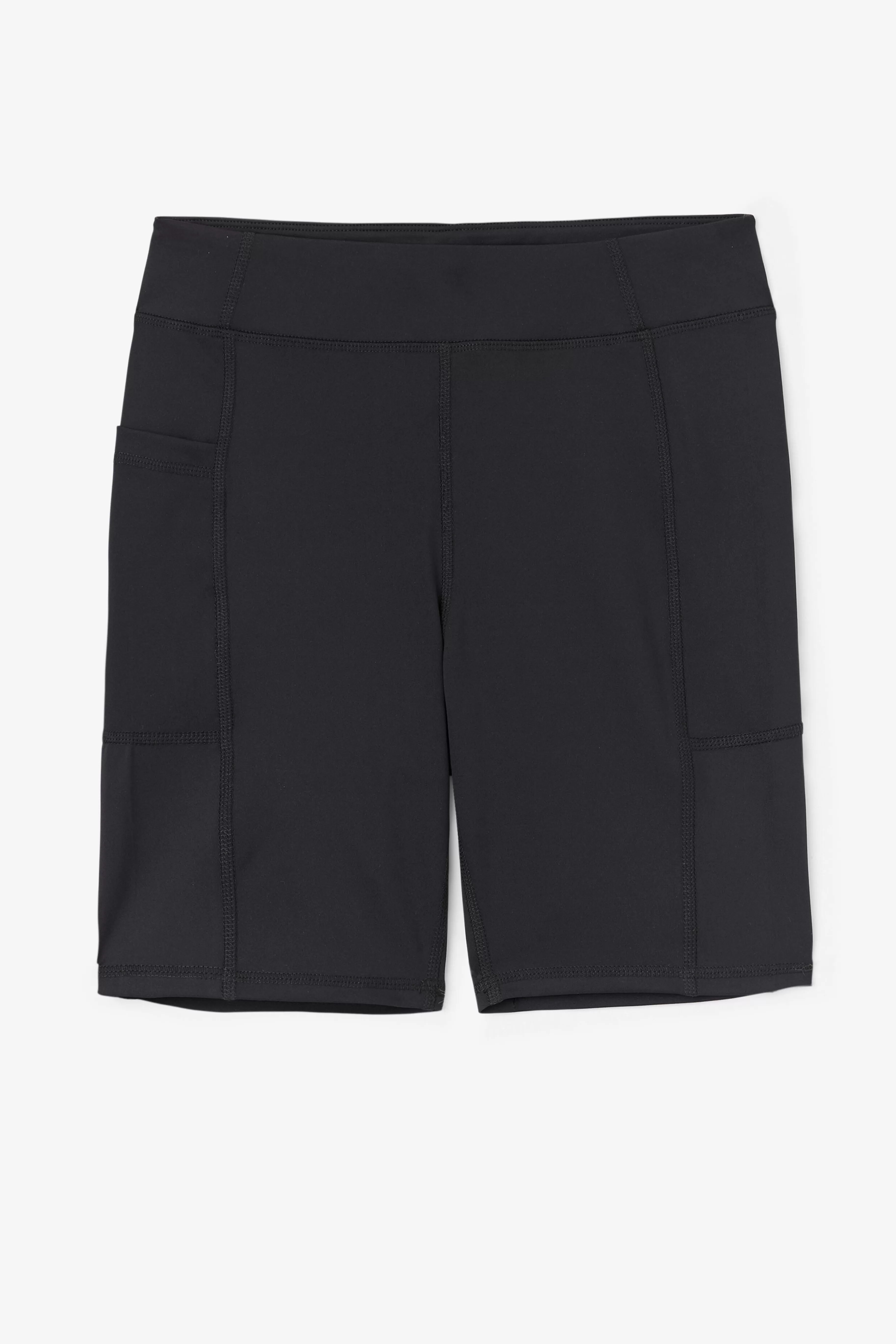 Fashion Tiana Bike Short Women Shorts & Pants | Heritage Apparel