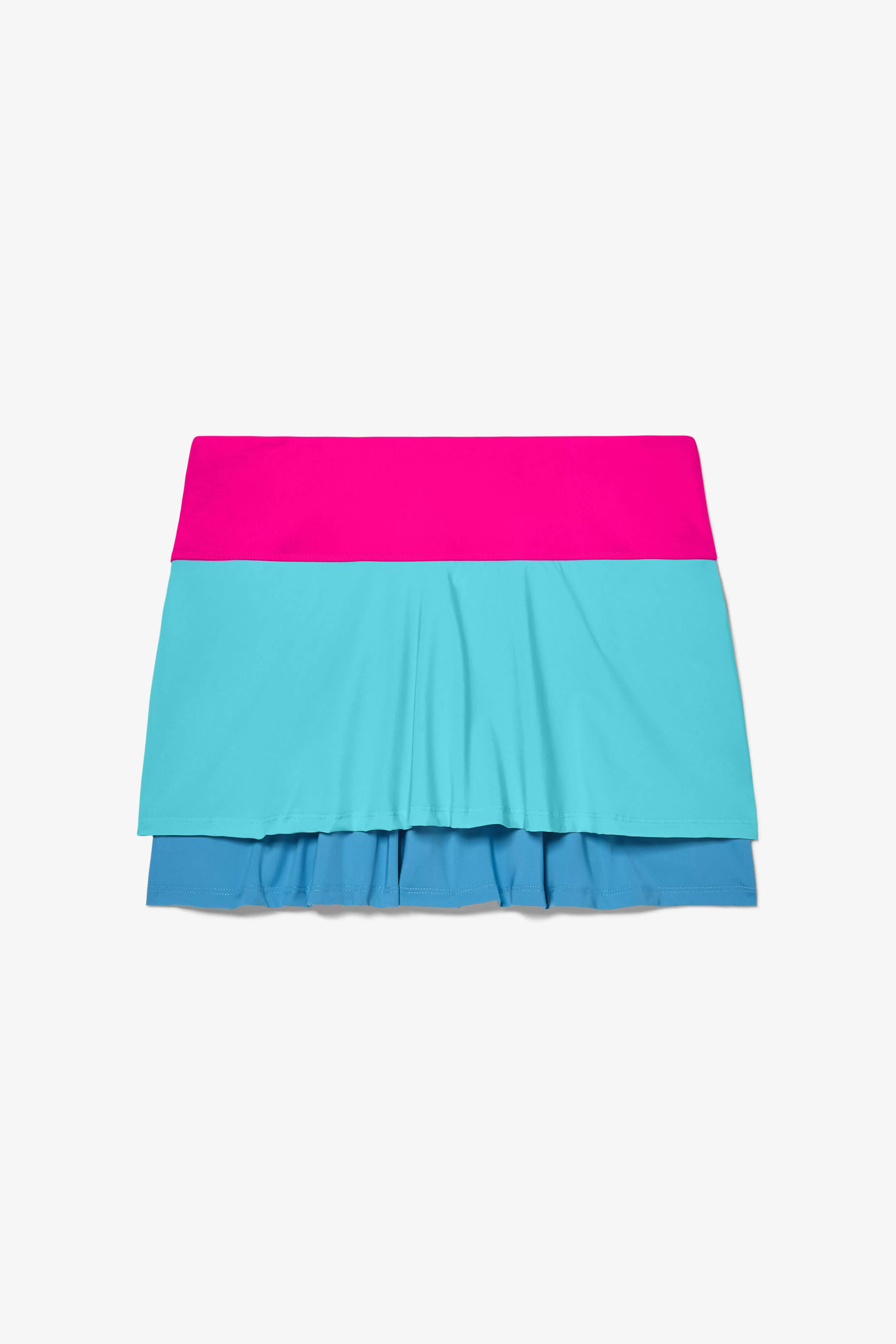 Clearance Tie Breaker Double Bounce Skort Women Tennis | Skirts