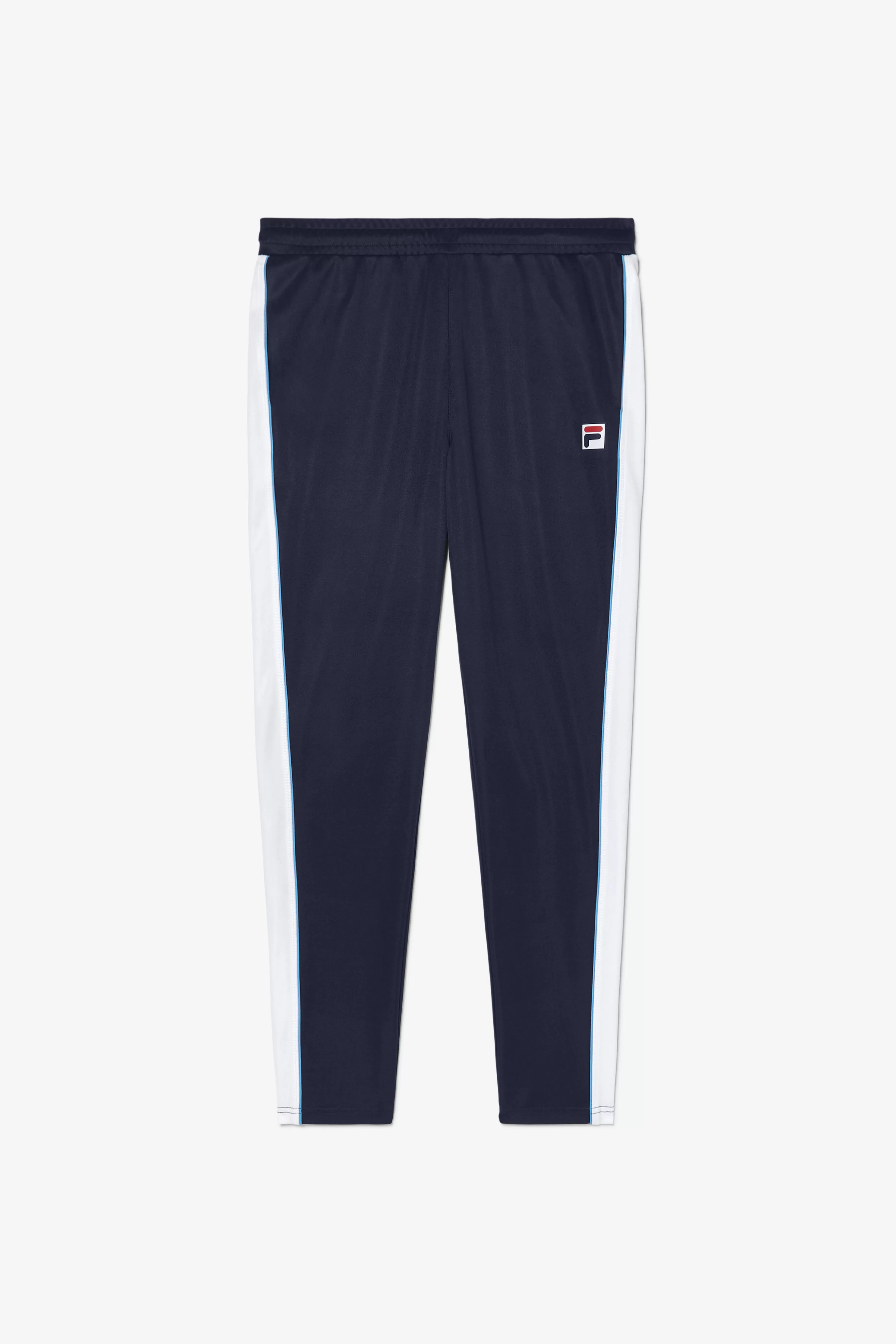 Best Sale Tie Breaker Track Pant Pants & Shorts | Tennis