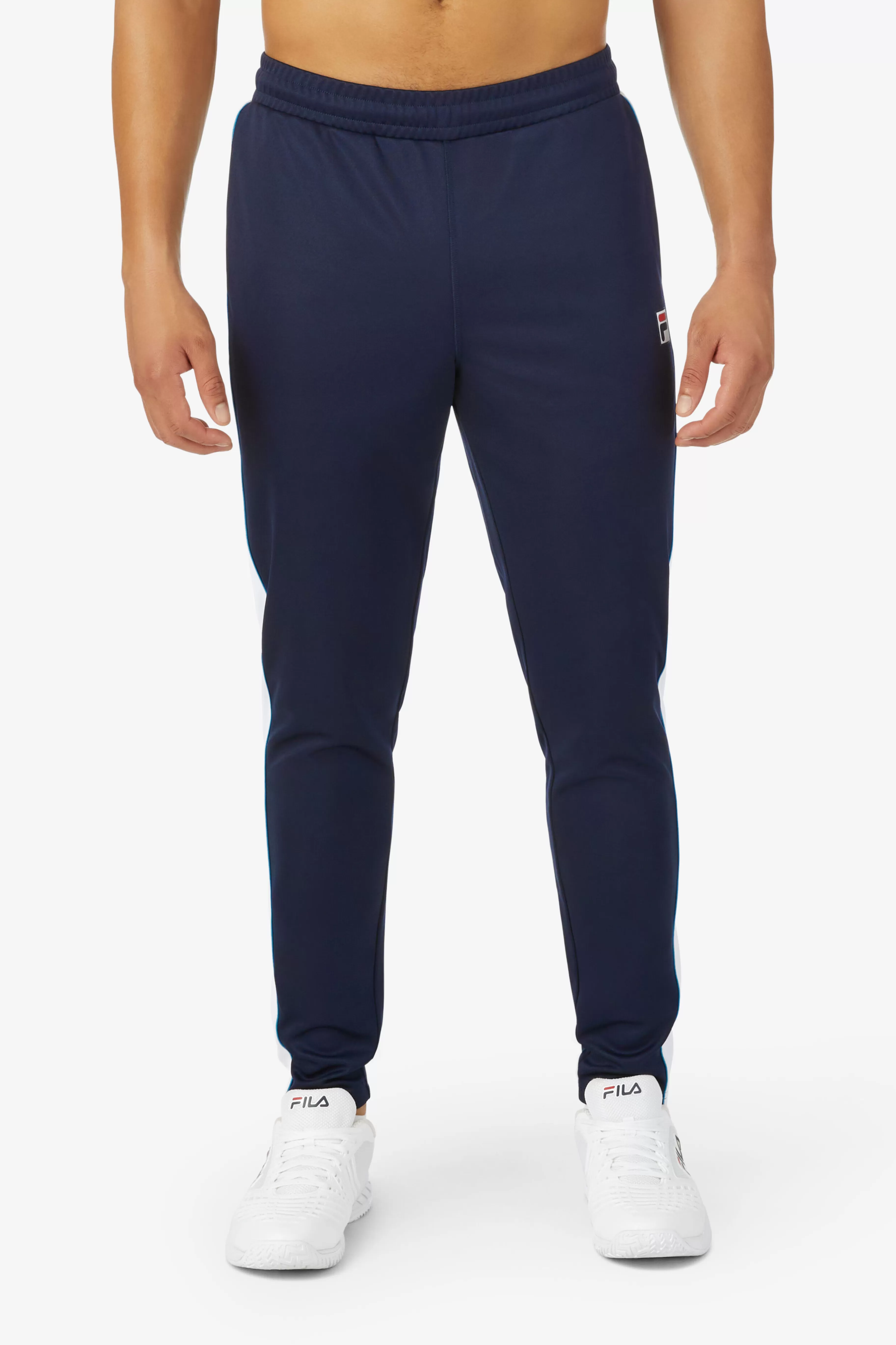 Best Sale Tie Breaker Track Pant Pants & Shorts | Tennis