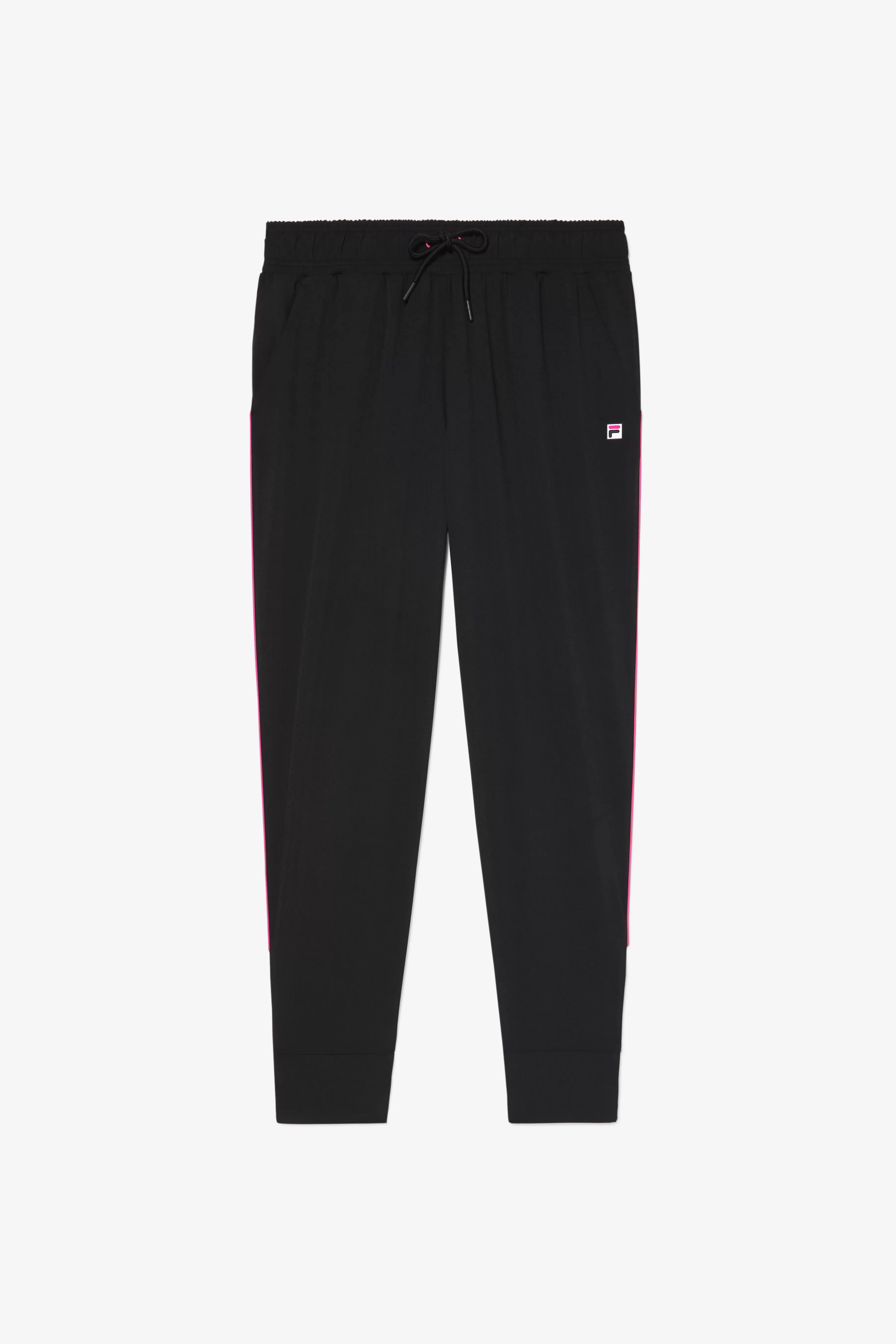 Clearance Tie Breaker Woven Track Pant Women Tennis | Shorts & Pants