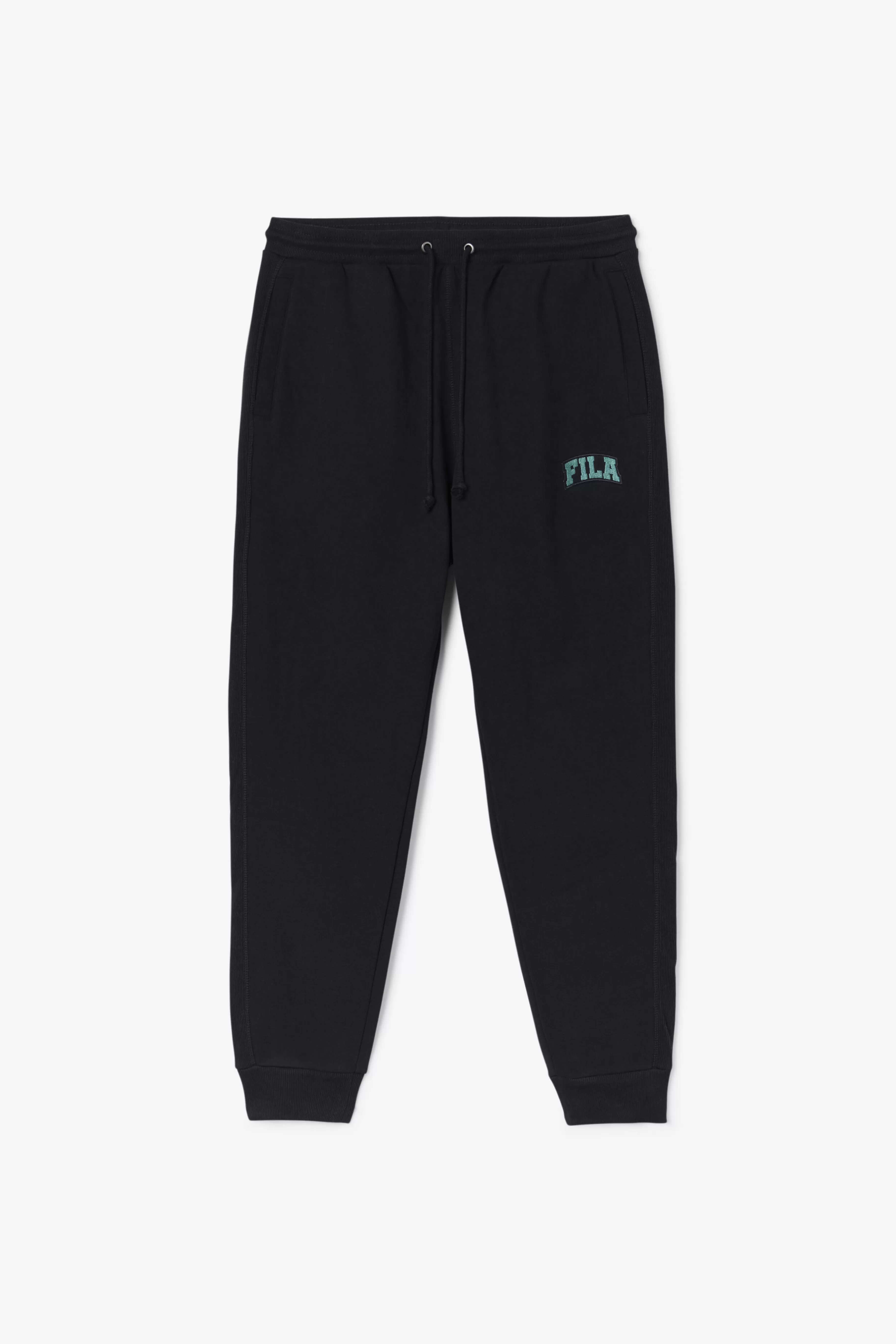 Sale Trent Jogger Sweatshirts & Hoodies | Pants & Shorts