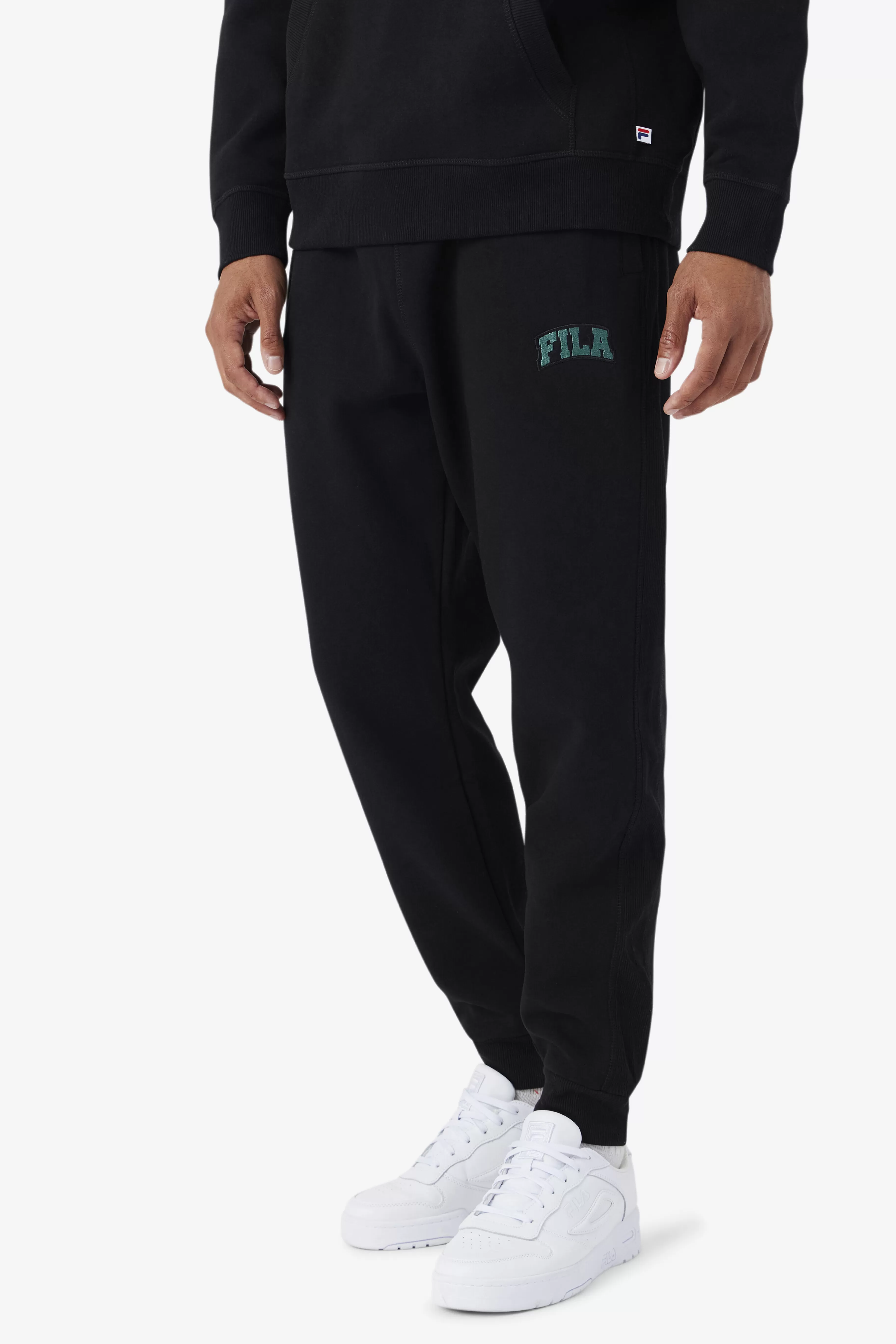 Sale Trent Jogger Sweatshirts & Hoodies | Pants & Shorts