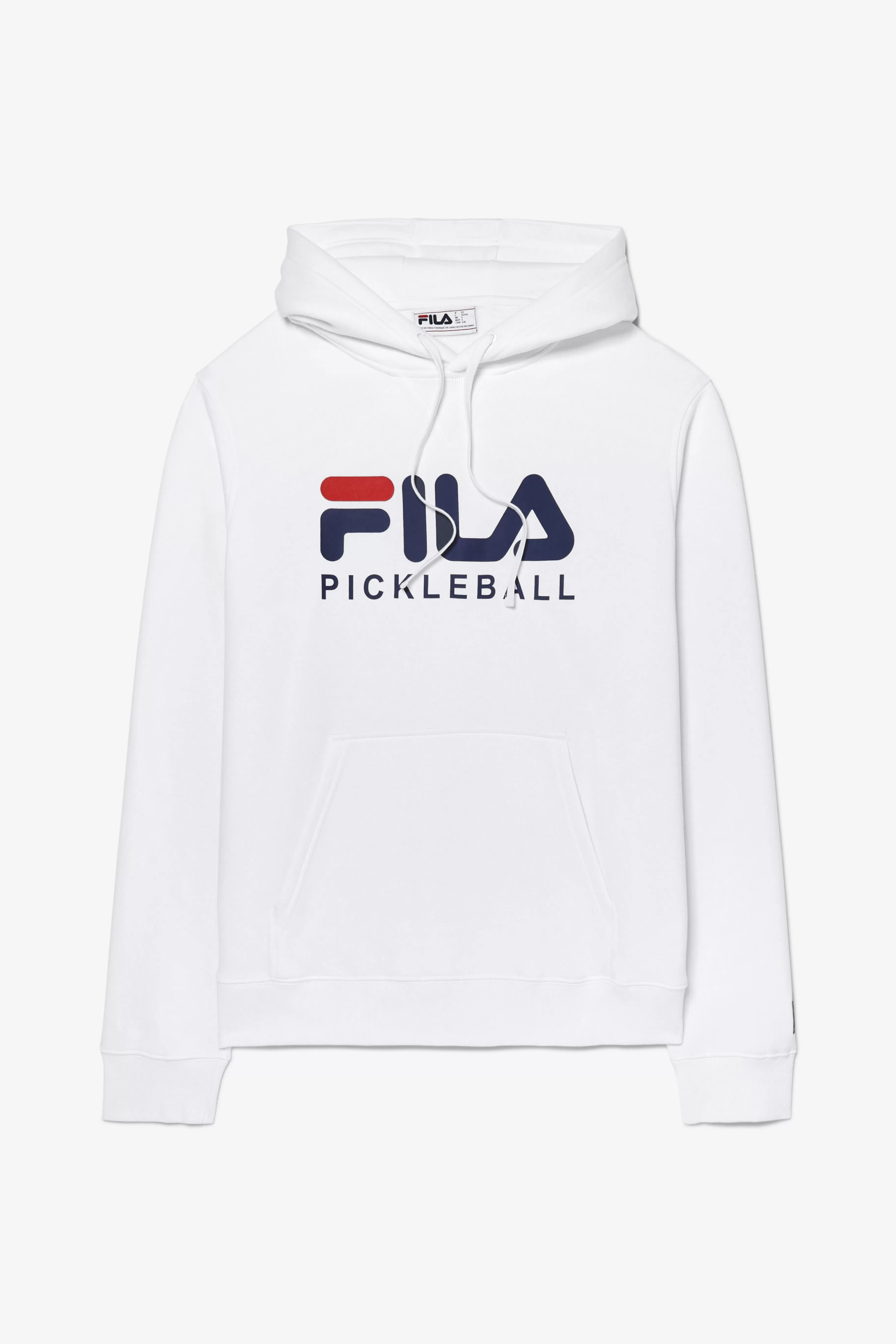 New Unisex Pickleball Hoodie Sweatshirts & Hoodies | Sweatshirts & Hoodies