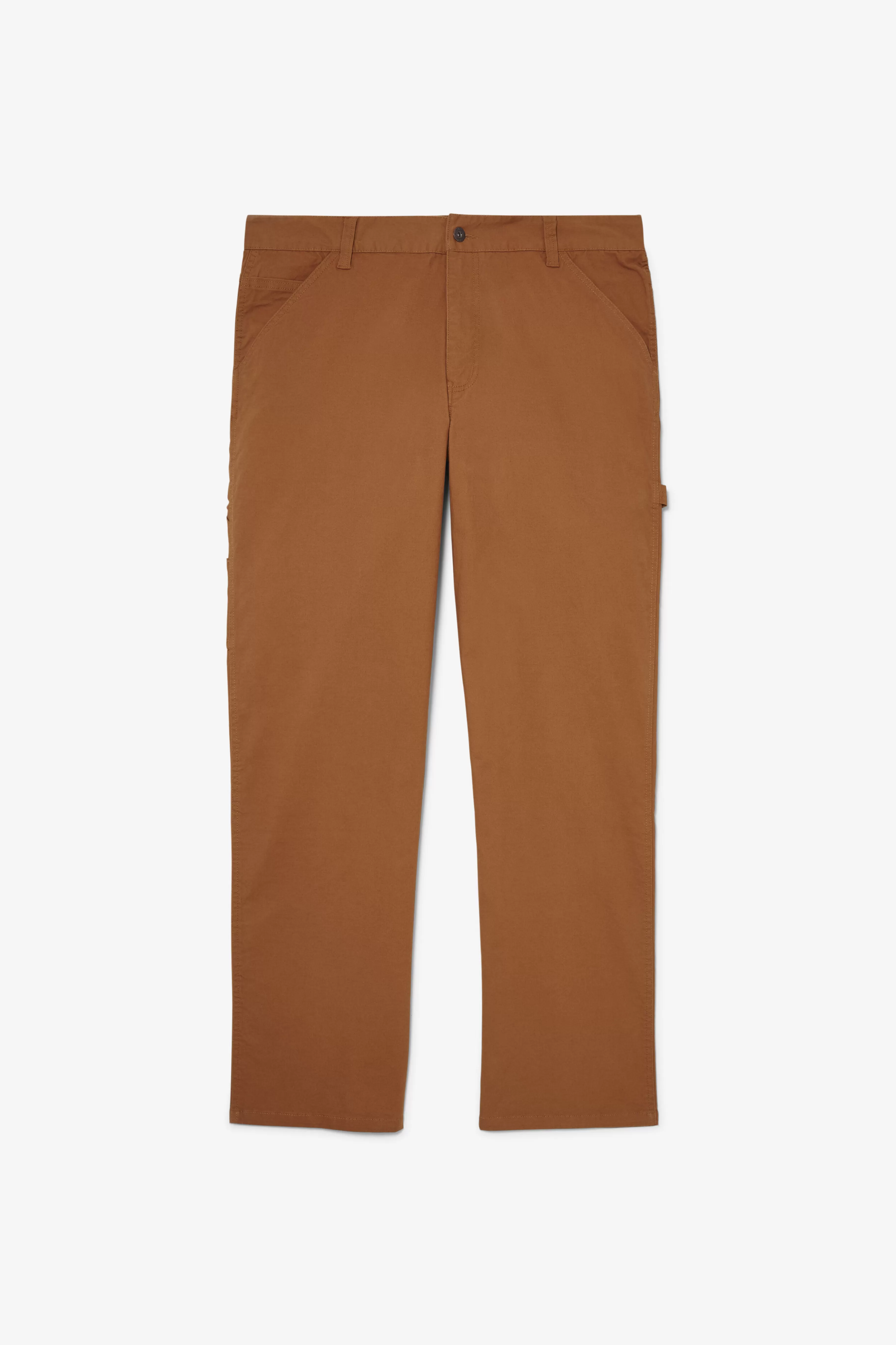 Shop Unlined Carpenter Pants - 30 Inseam Pants