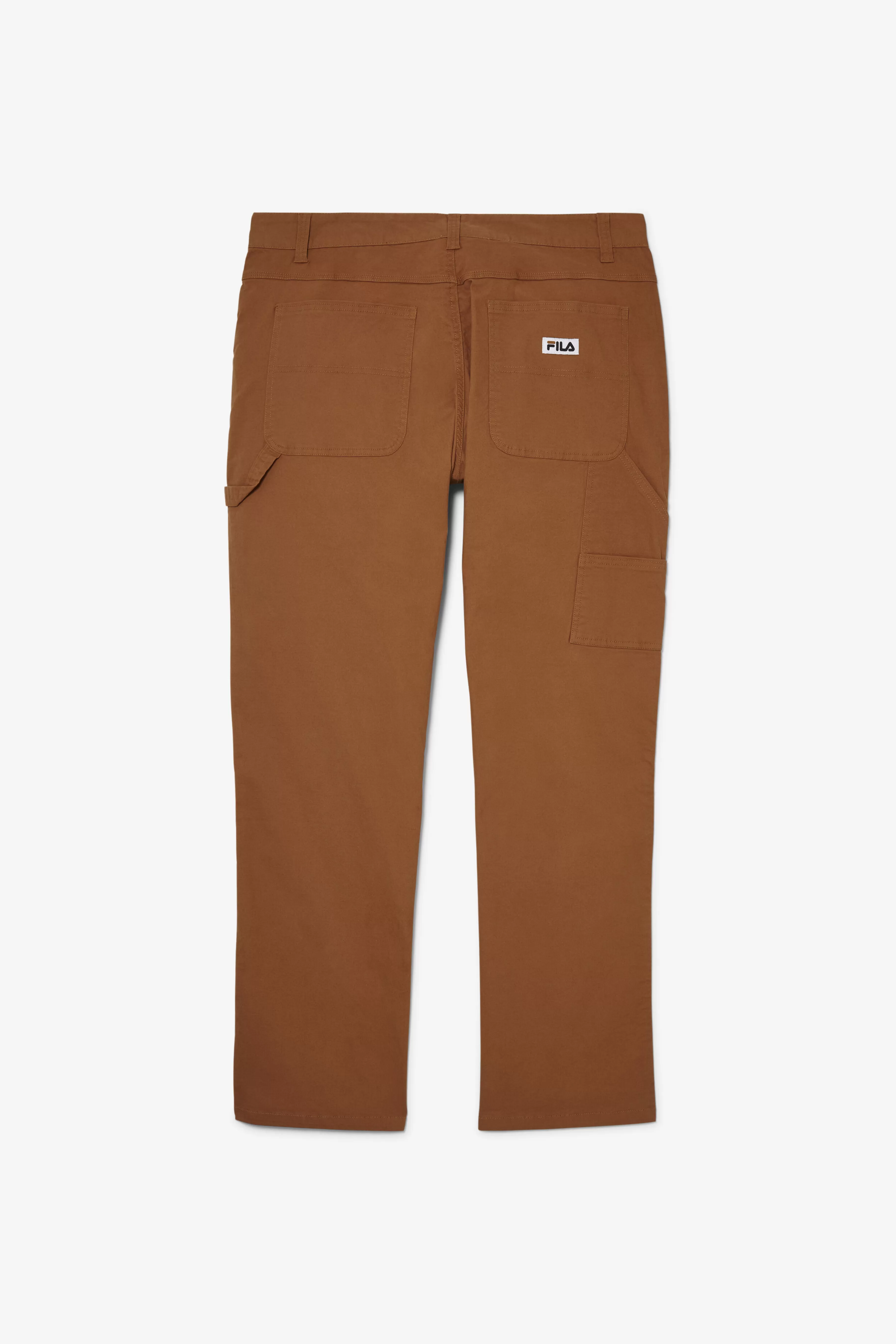 Shop Unlined Carpenter Pants - 30 Inseam Pants