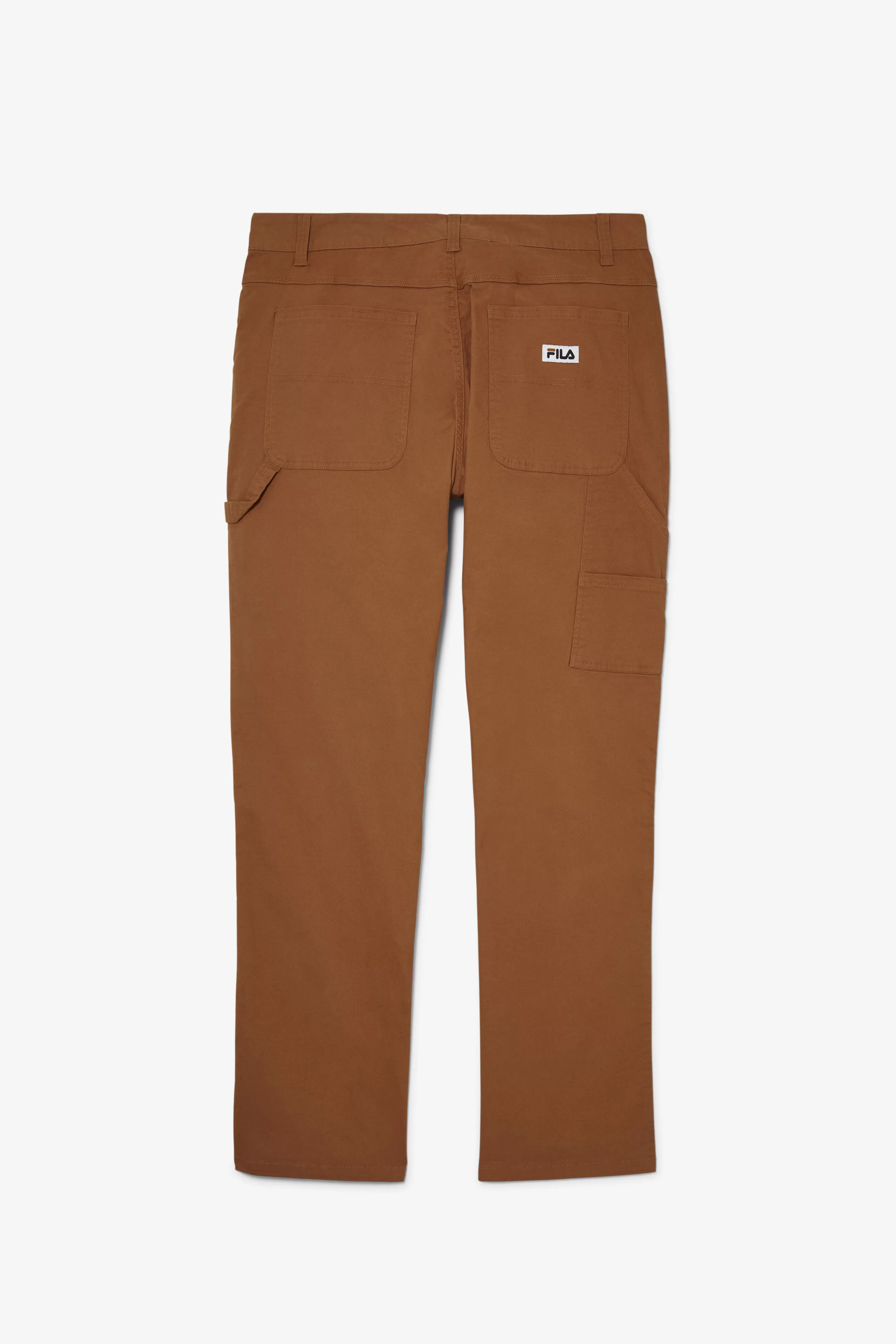 Cheap Unlined Carpenter Pants - 32 Inseam Pants