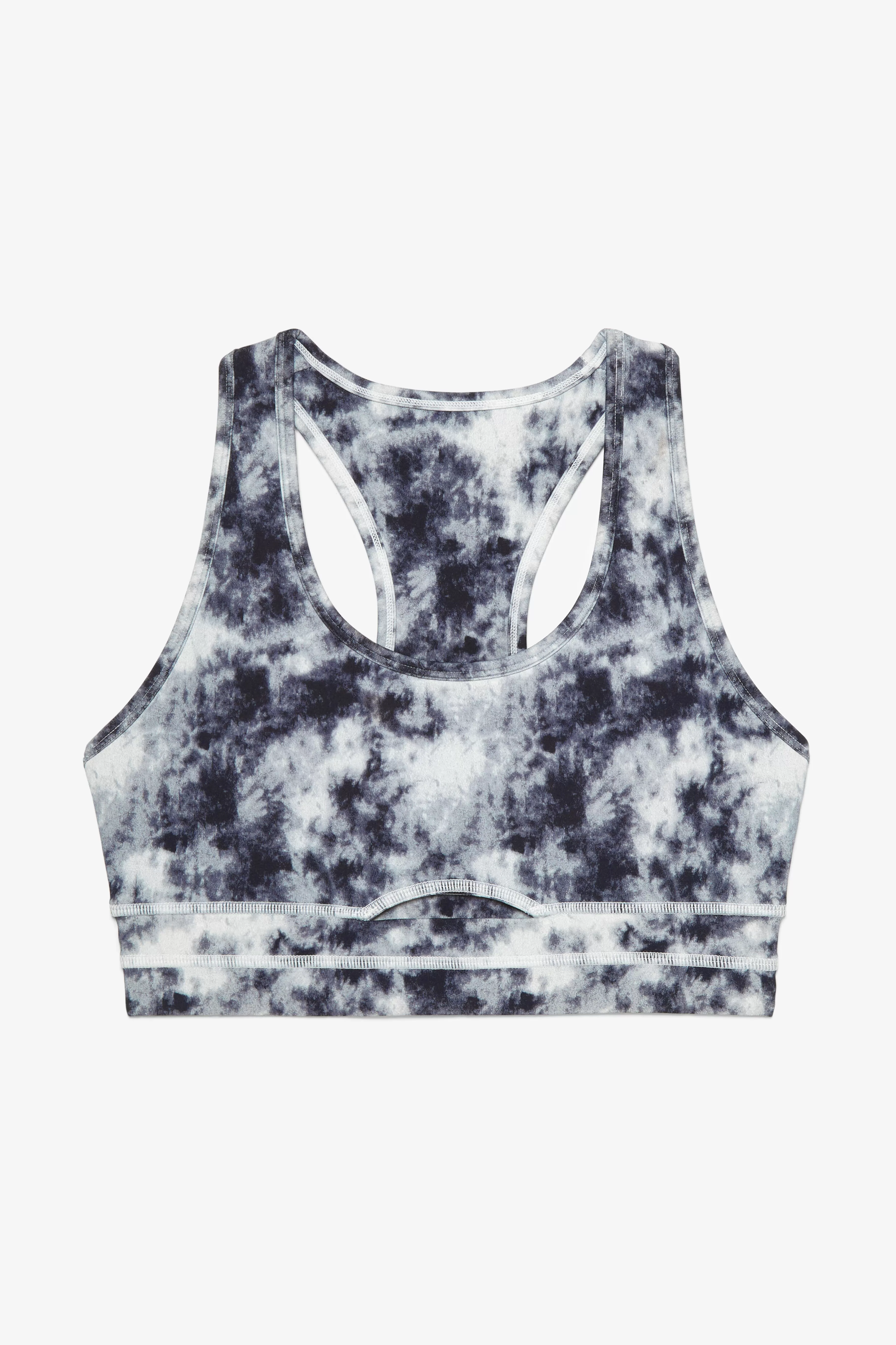 Cheap UPLIFT DANCE BRA TOP Women Tops & T-Shirts