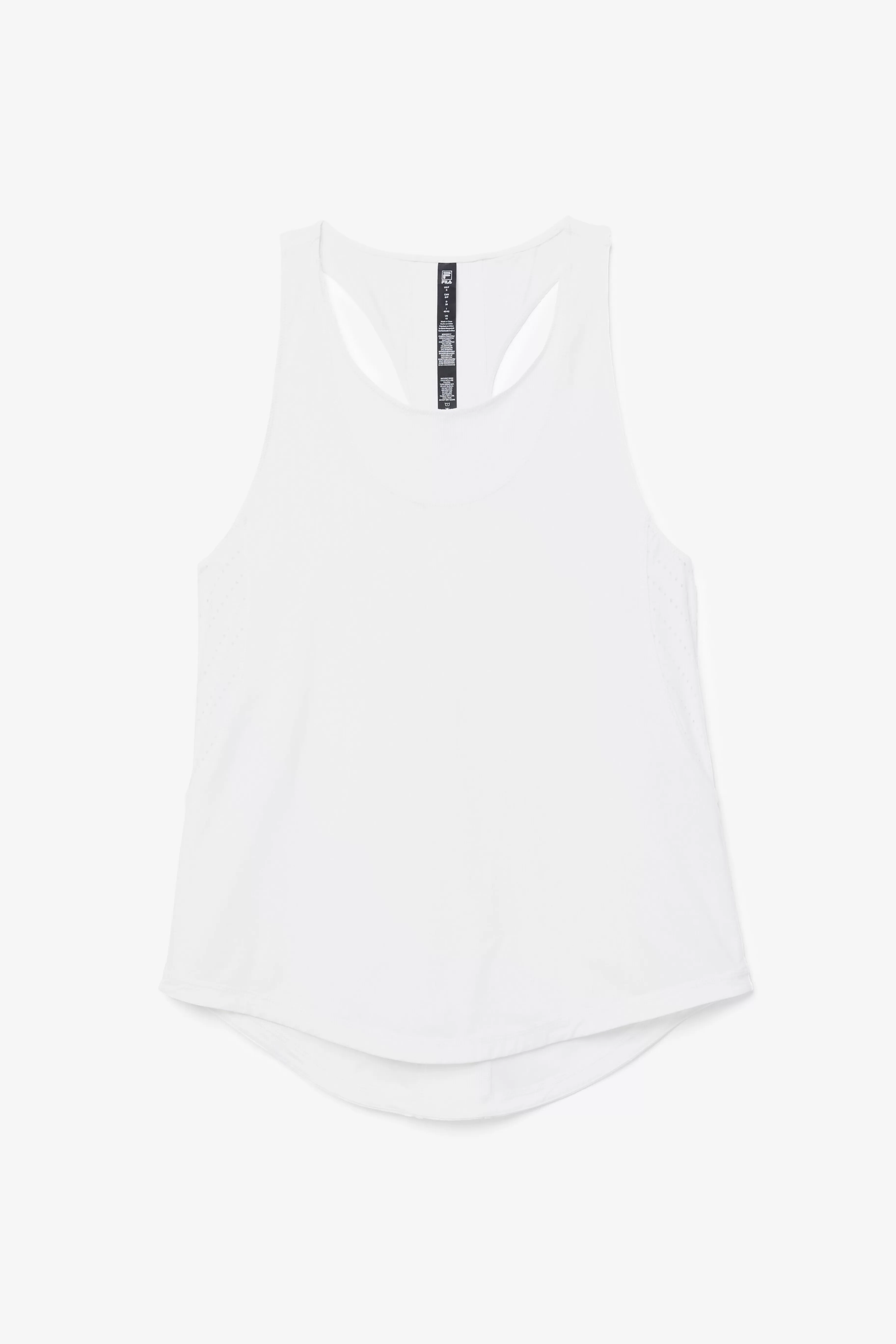 Online Uplift Textured Racerback Tank Top Women Tops & T-Shirts | Heritage Apparel