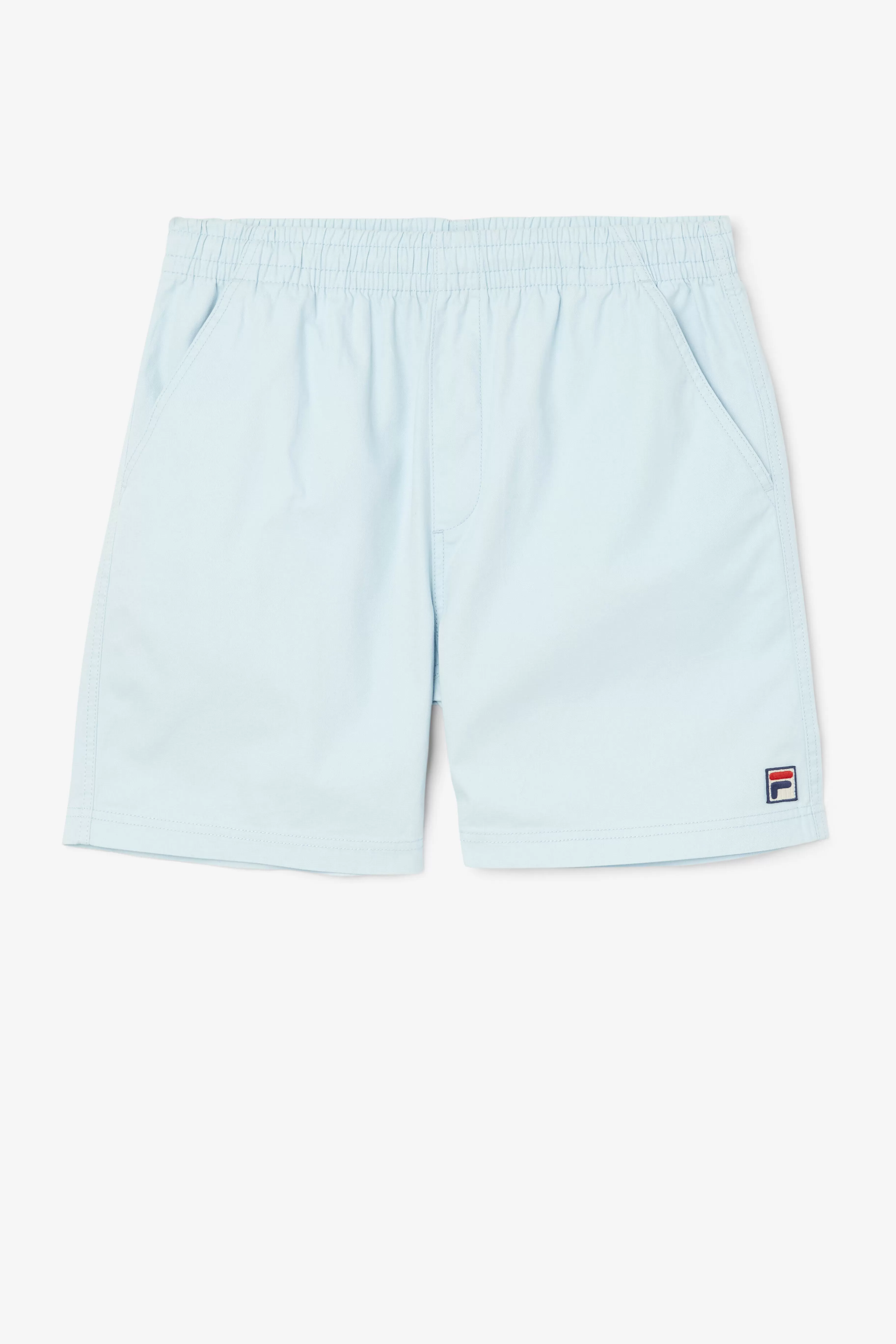 Discount Venter Short Pants & Shorts