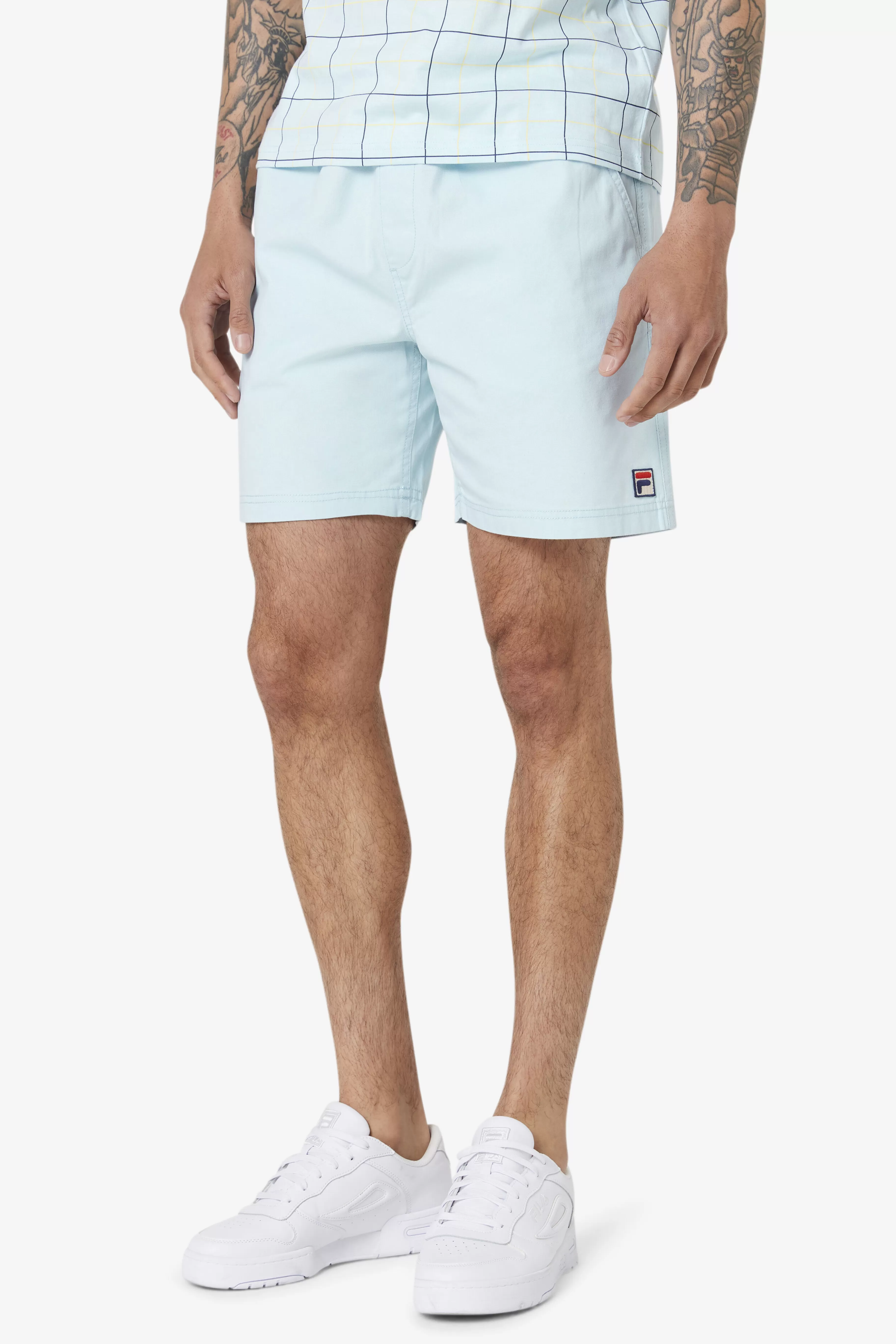 Discount Venter Short Pants & Shorts