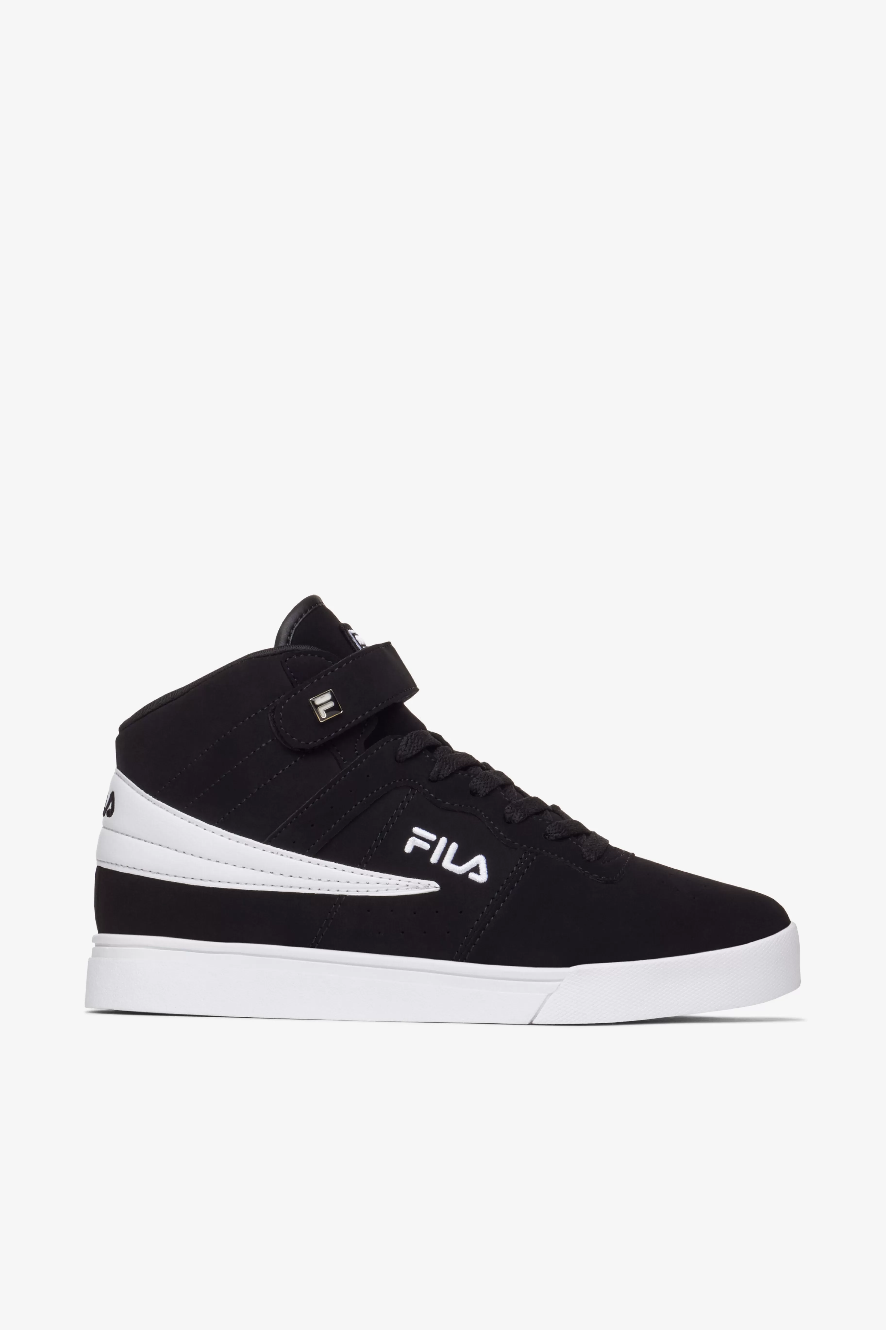 Cheap VULC 13 Women Sneakers | Sneakers & Lifestyle