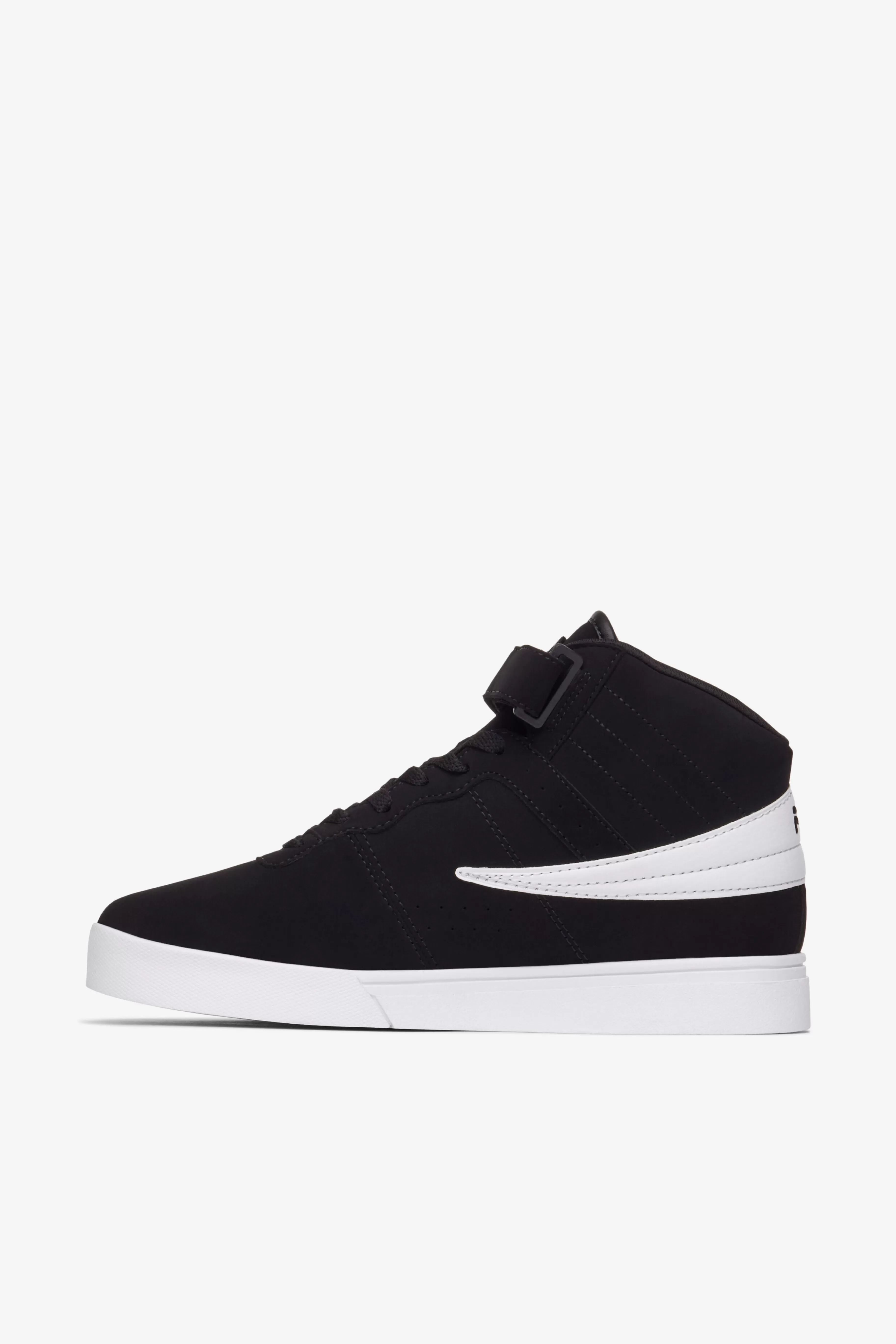 Cheap VULC 13 Women Sneakers | Sneakers & Lifestyle